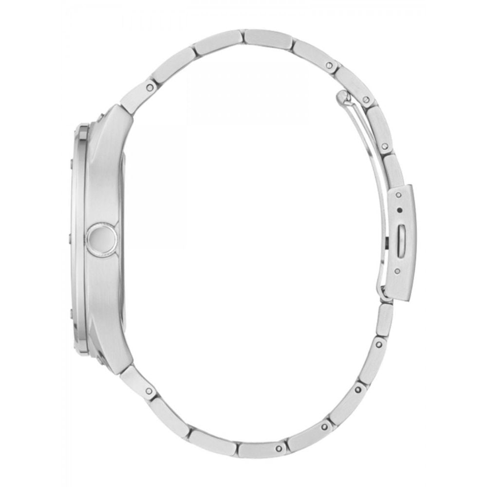 Мъжки часовник Men’s watch Guess
GW0454G1 Gray side view