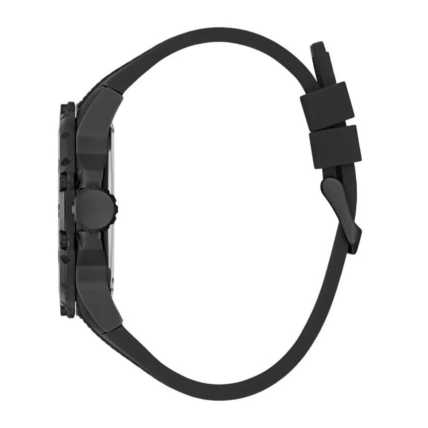 Мъжки часовник Men’s watch Guess
GW0640G2 Black side view