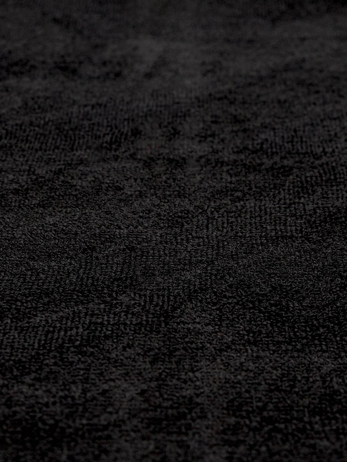 Плажна кърпа Unisex beach towel Plein Sport
UAT0019 STE008N 02 Black close up view