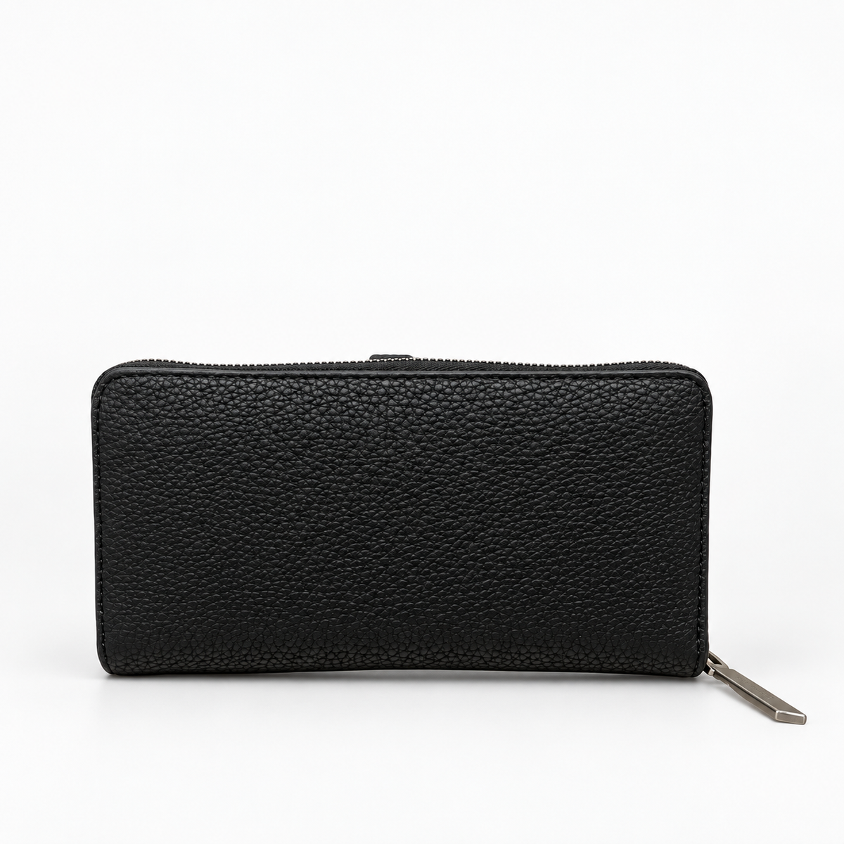 Клъч портмоне Unisex clutch wallet Calvin Klein 
K60K610487 BAX back view