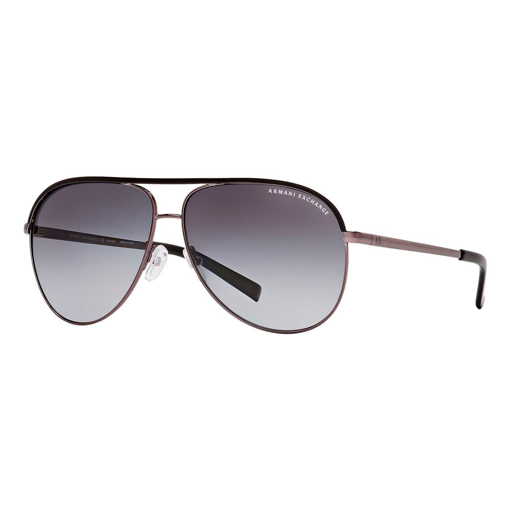 Слънчеви очила Unisex sunglasses ARMANI EXCHANGE AX2002-60992V