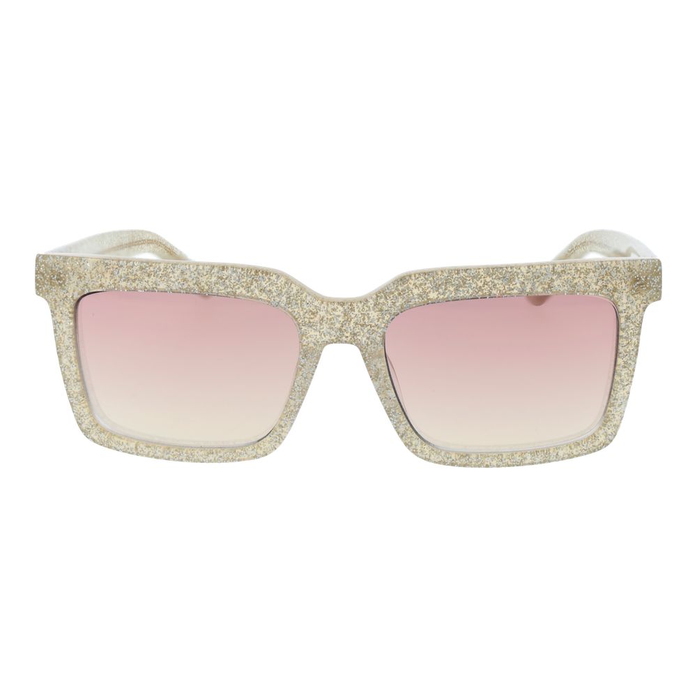 Слънчеви очила Unisex sunglasses GCDS
GD0041 24U front view