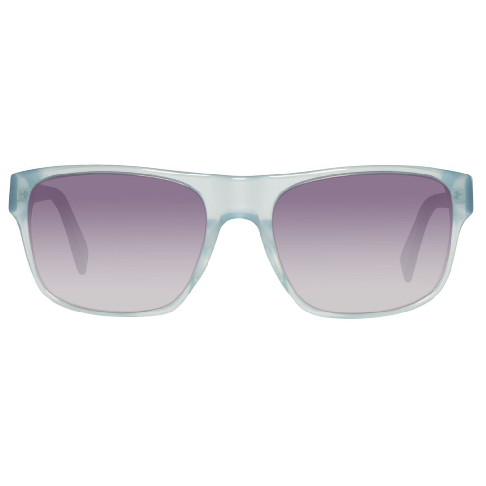 Слънчеви очила Unisex sunglasses Just Cavalli
JC743S 87B front view