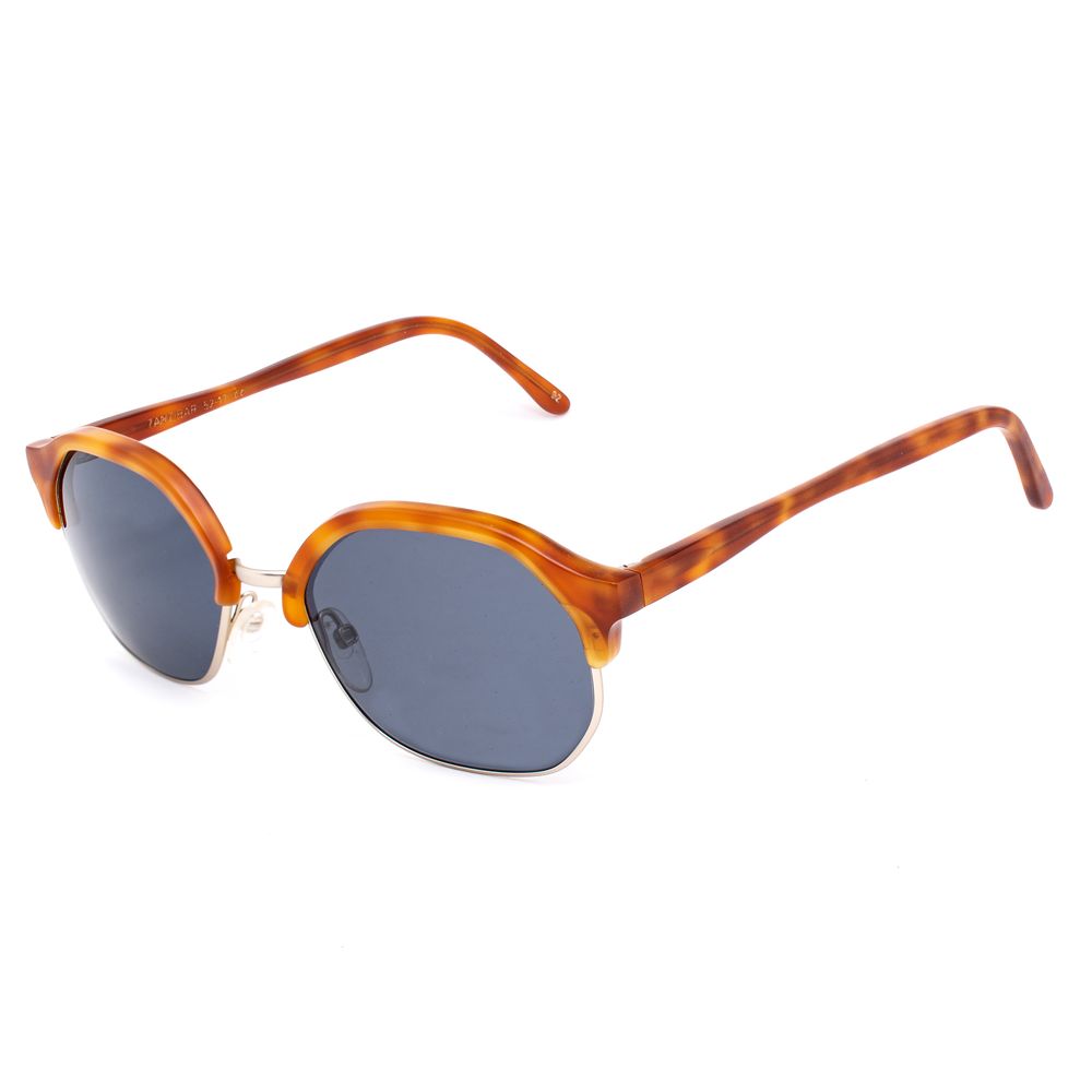 Слънчеви очила Unisex sunglasses LGR Zanzibar
ZANZIBARHAVANA02