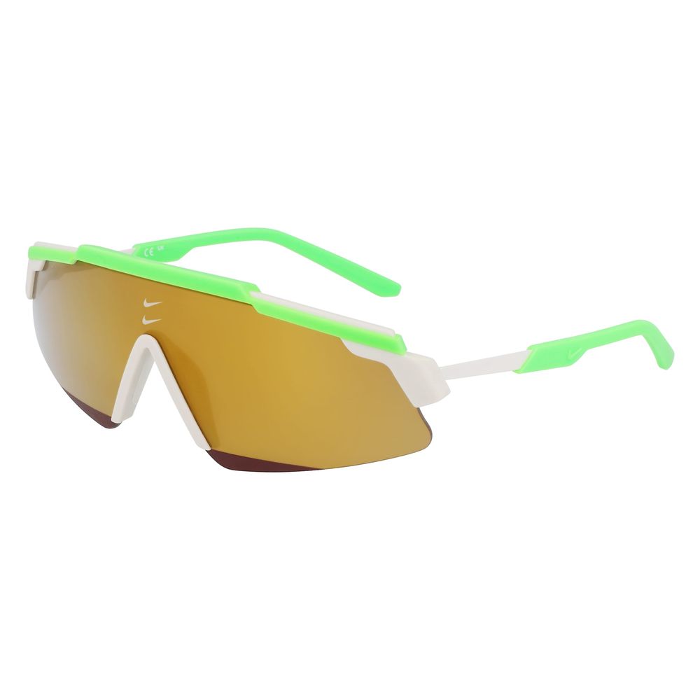 Слънчеви очила Unisex sunglasses NIKE MARQUEE MFN0302398