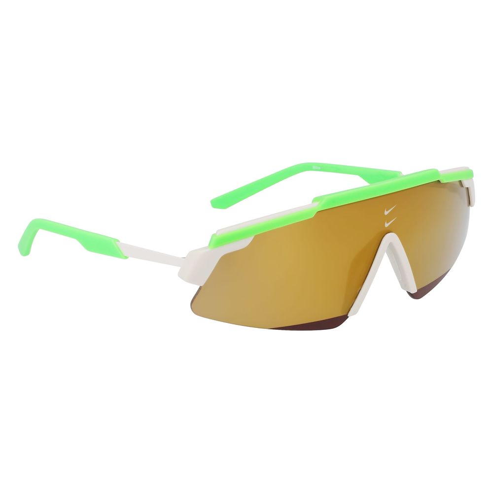 Слънчеви очила Unisex sunglasses NIKE MARQUEE MFN0302398 angled view