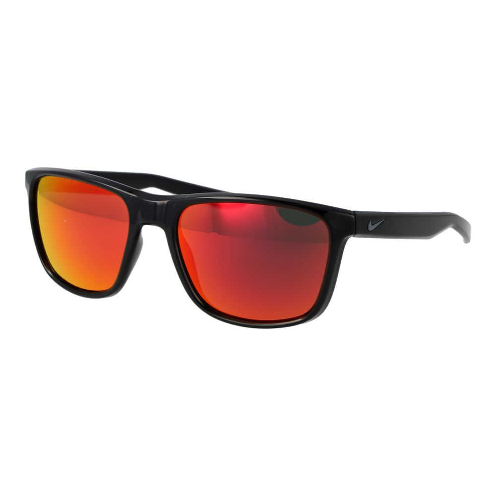 Слънчеви очила Unisex sunglasses Nike Essential Endeavor DV2162 010 Black