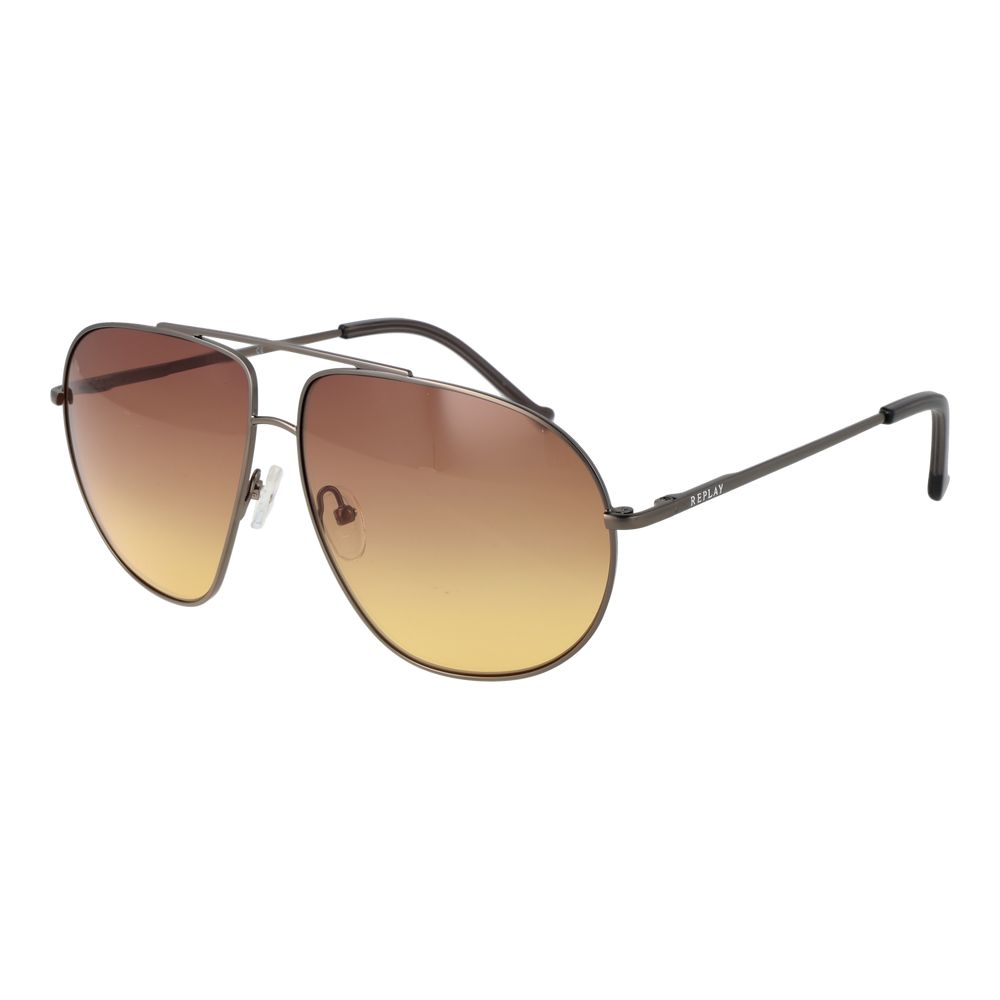 Слънчеви очила Unisex sunglasses Replay
RY623 62S04