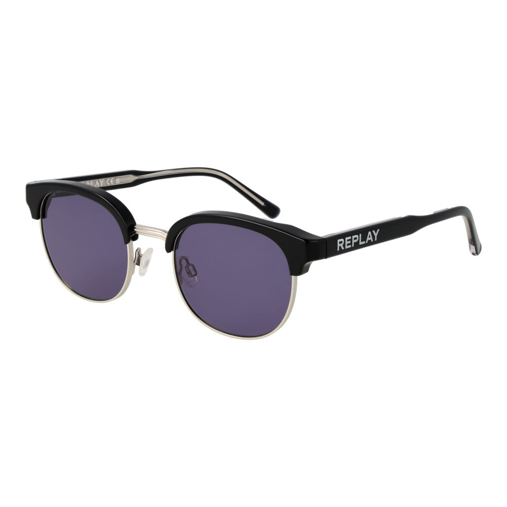 Слънчеви очила Unisex sunglasses Replay RY680S 50H02
