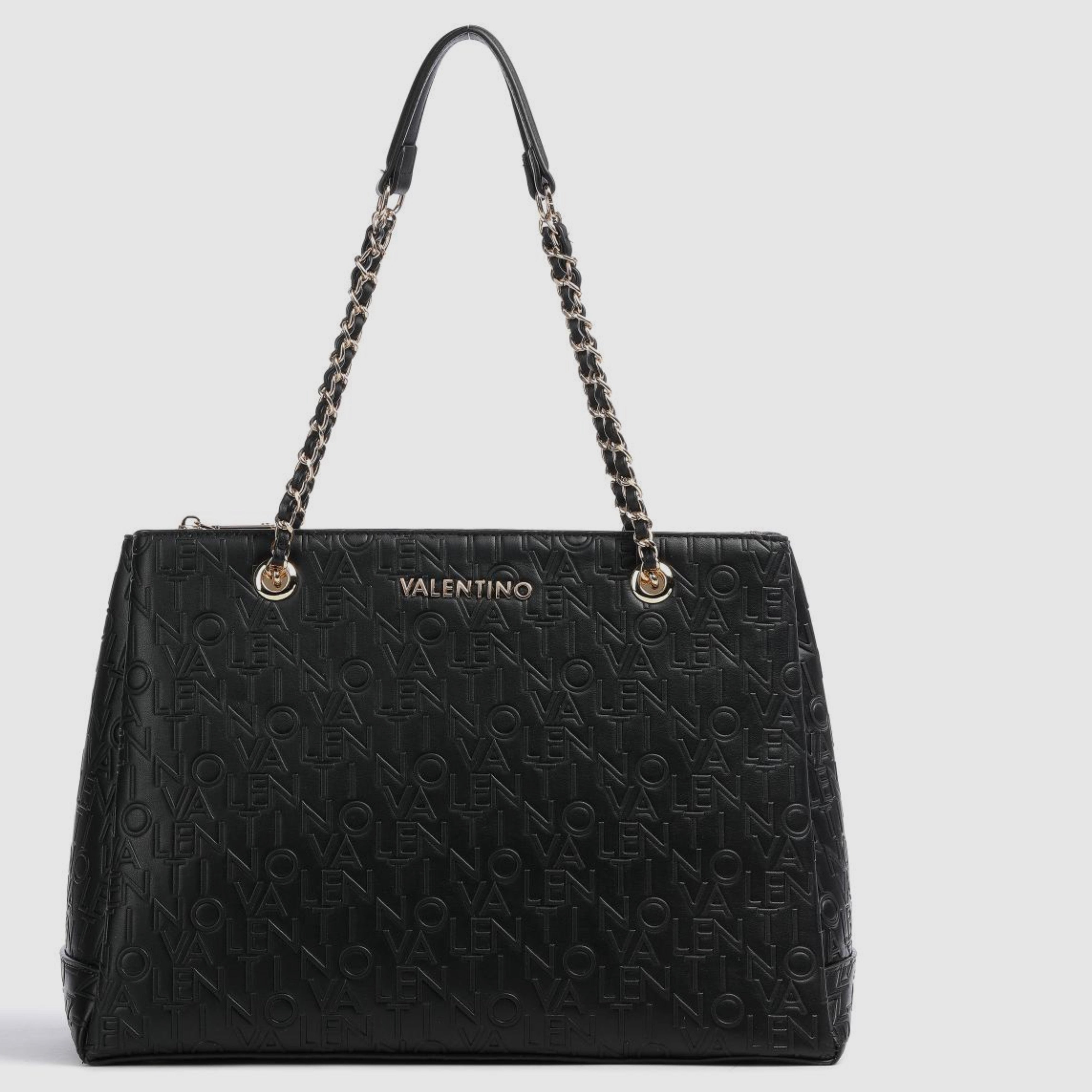 Valentino Women Handbag