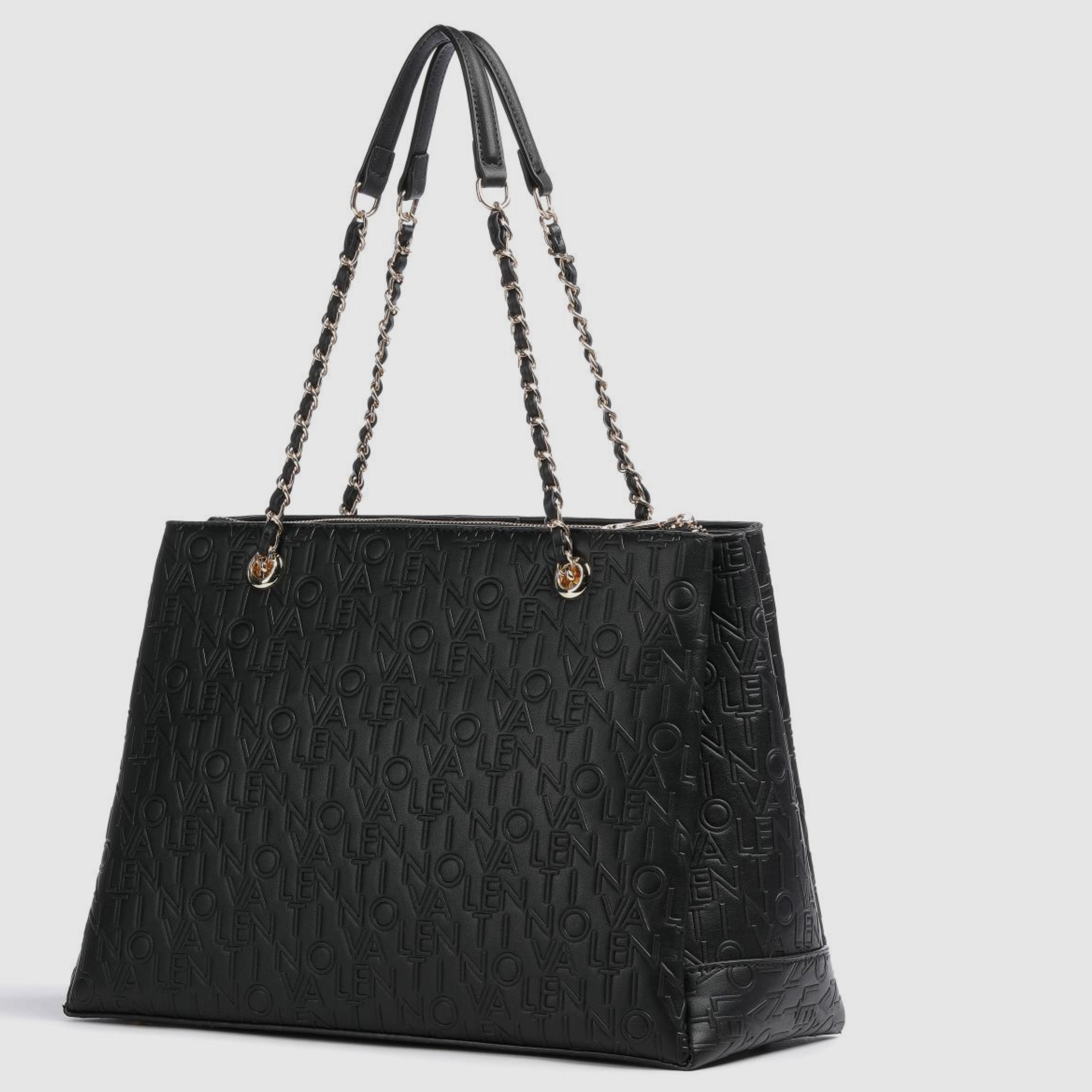 Valentino Women Handbag