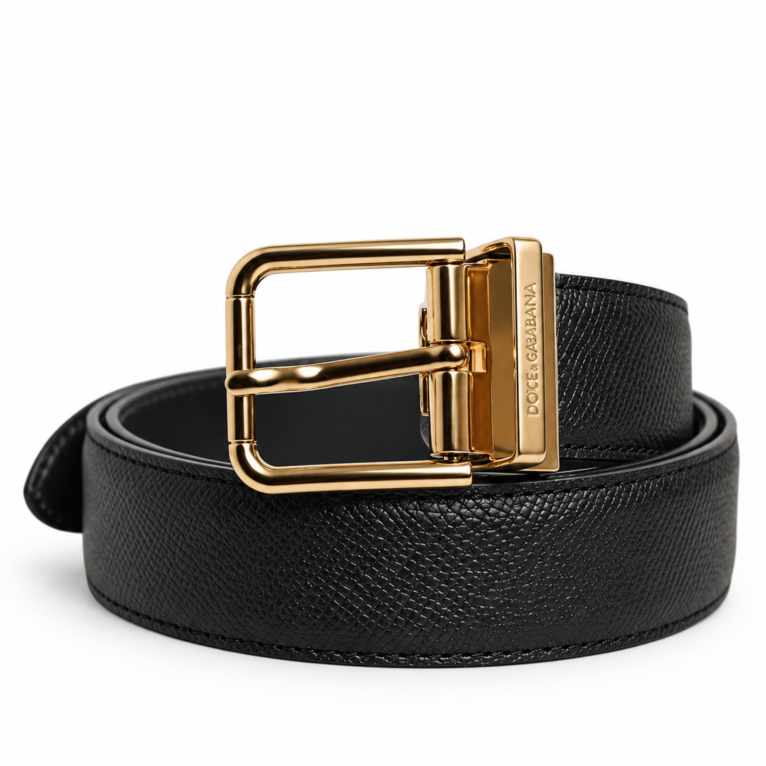 Women’s belt DOLCE & GABBANA
B1359 B5373 Black