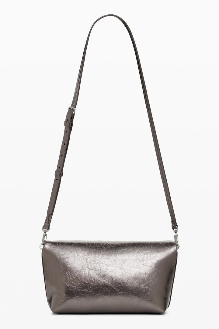 Дамска чанта Women’s crossbody bag Desigual
25WAXPAQ 9225 back view