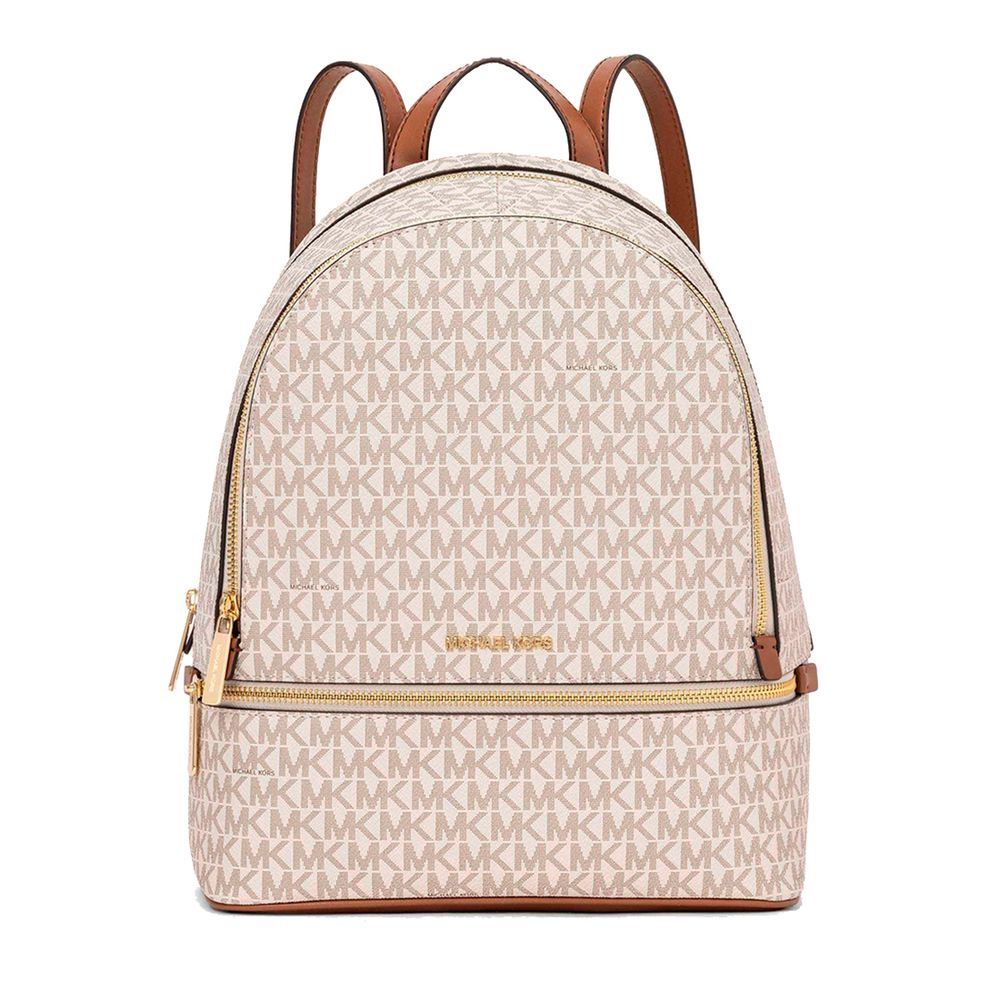 Дамска раница Women’s rucksack Michael Kors Rhea 35S5GRAB2B