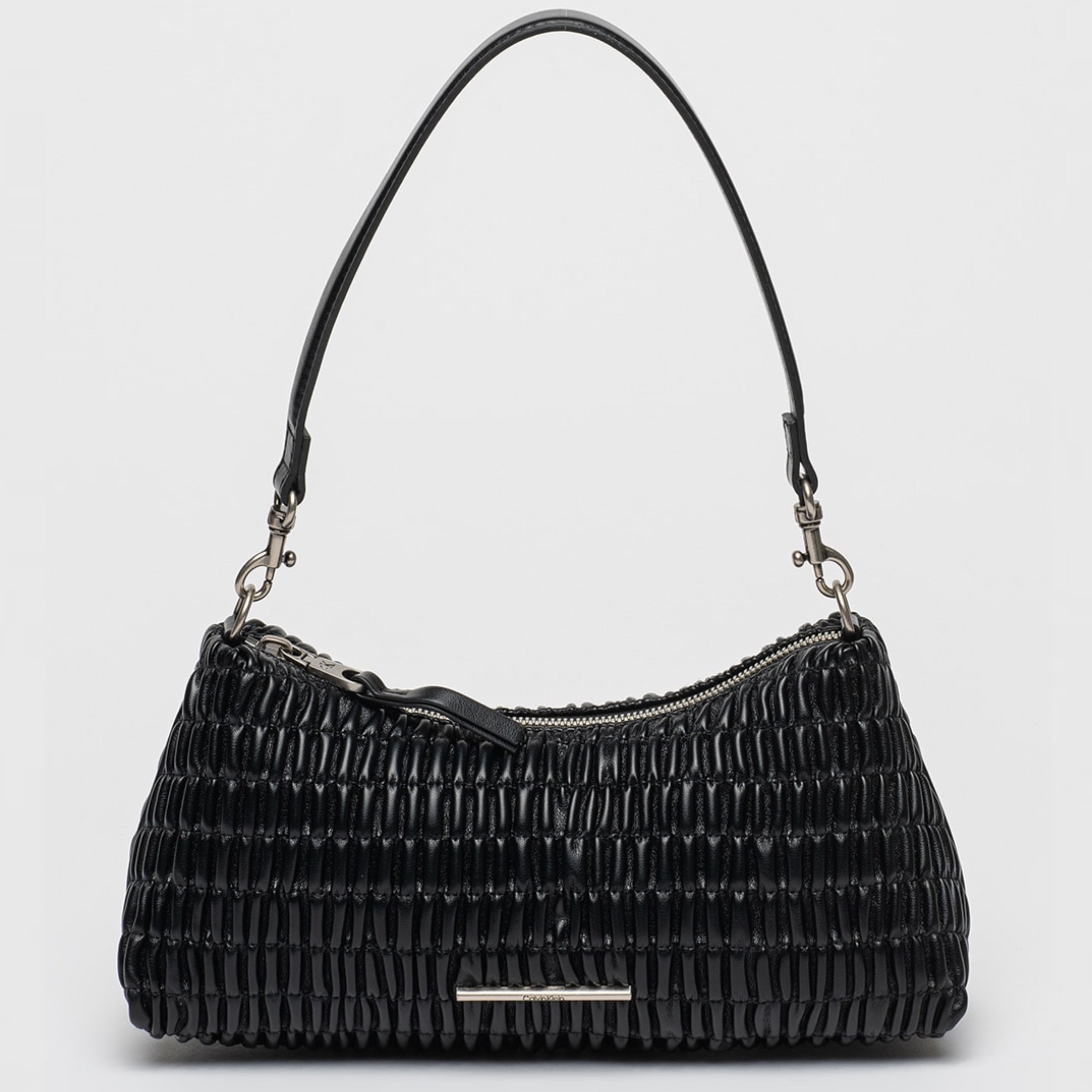 Дамска чанта за рамо Women’s shoulder bag Calvin Klein LV04K3088G UB1