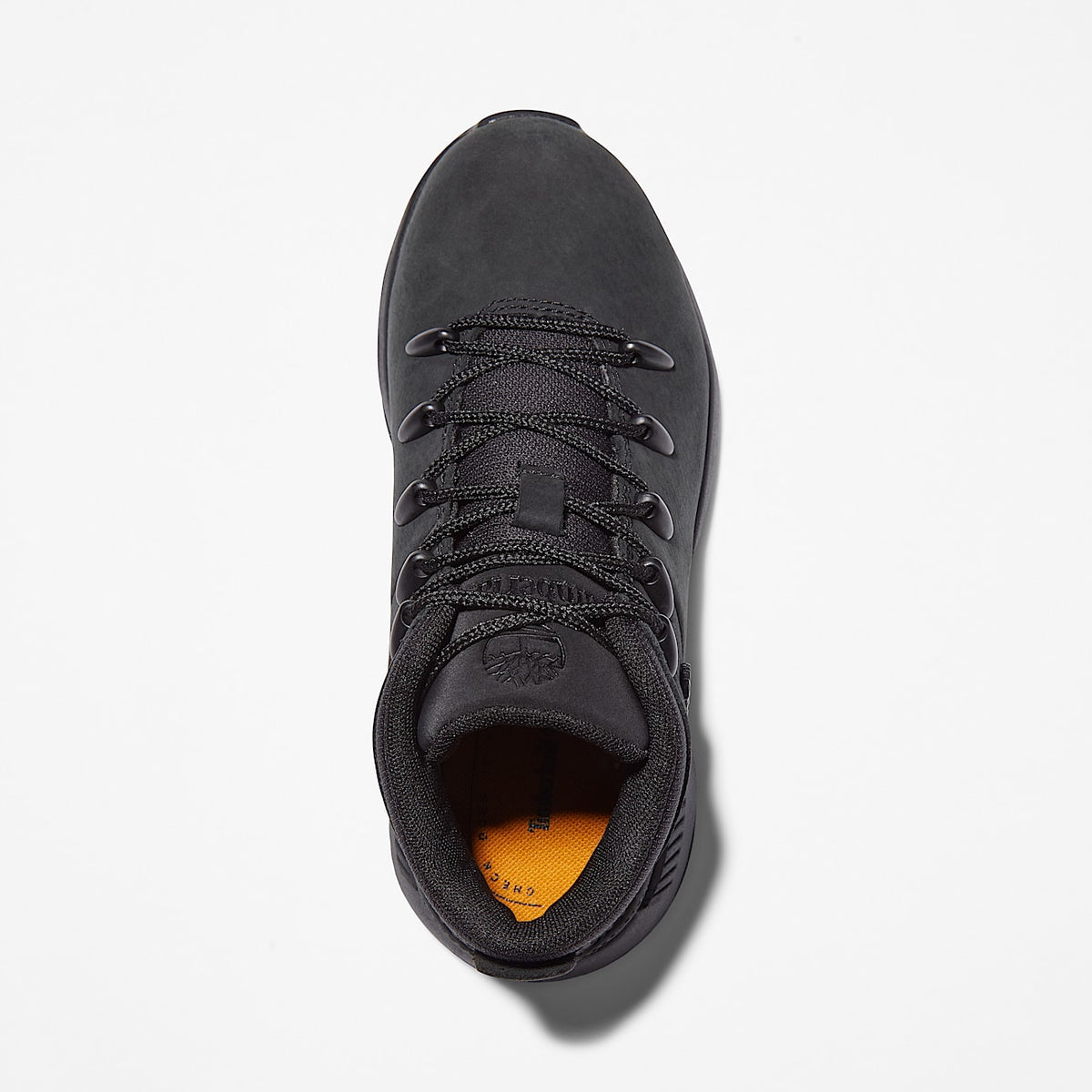 Women’s sneakers Timberland Sprint Trekker
TB0A2GE8 015 top view