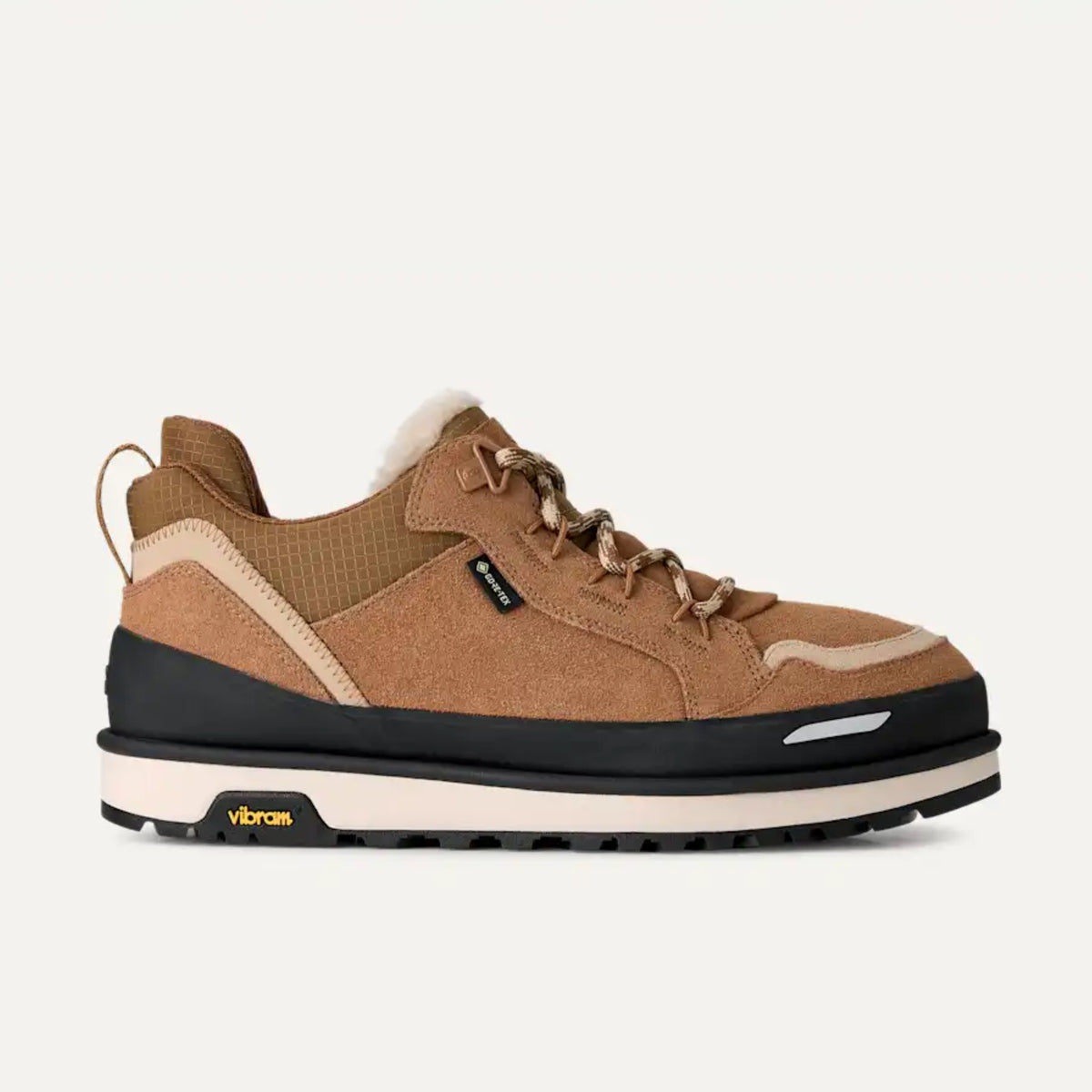 UGG Lowmel Guard GTX Sneakers 1180512 CHE