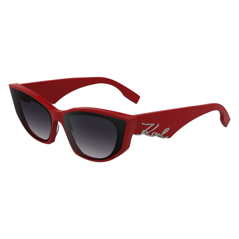 Дамски слънчеви очила Women’s sunglasses KARL LAGERFELD KL6162S600