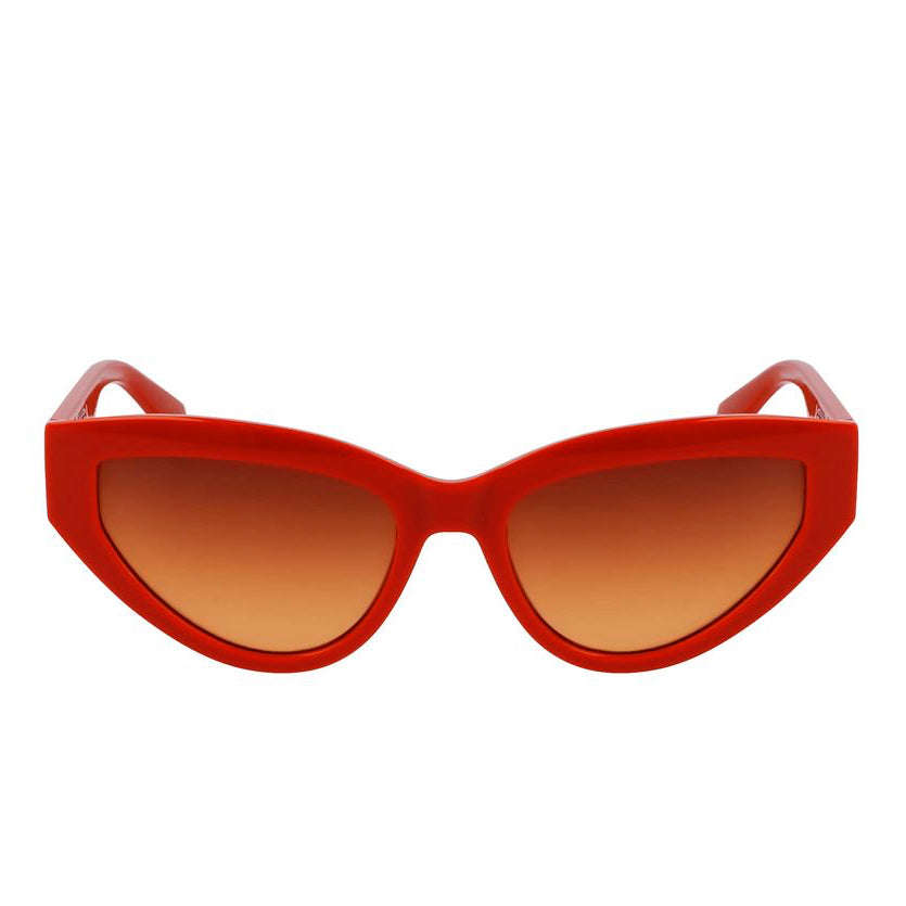 Дамски слънчеви очила Women’s sunglasses LIU JO LJ800S223 front view