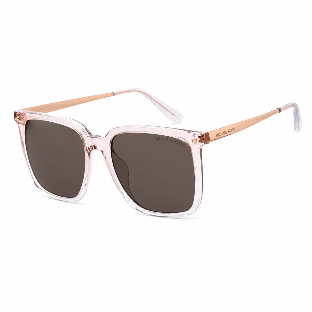 Дамски слънчеви очила Women’s sunglasses MICHAEL KORS MK-2221U Pink