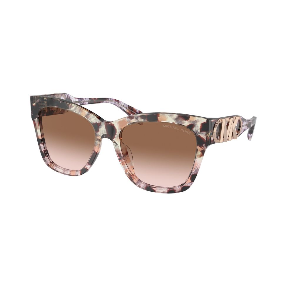 Дамски слънчеви очила Women’s sunglasses MICHAEL KORS MK2182U334513