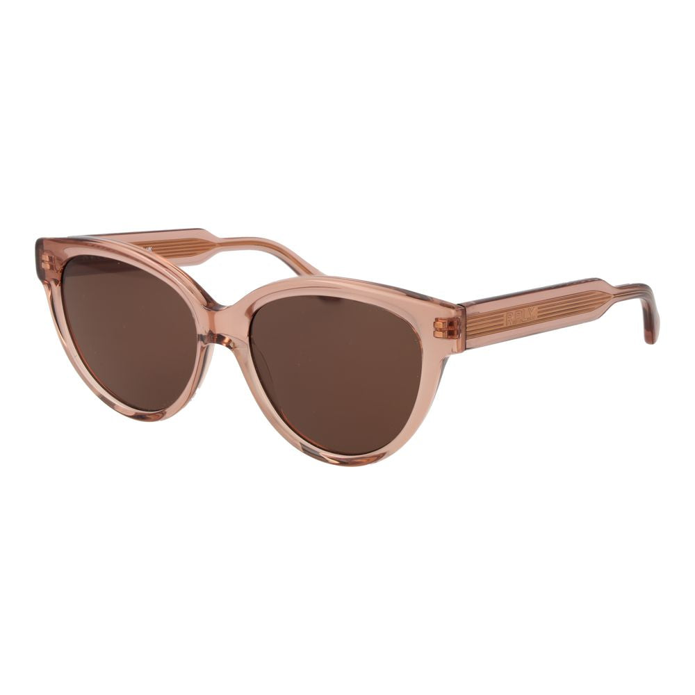 Дамски слънчеви очила Women’s sunglasses Replay RY292V 54 03S