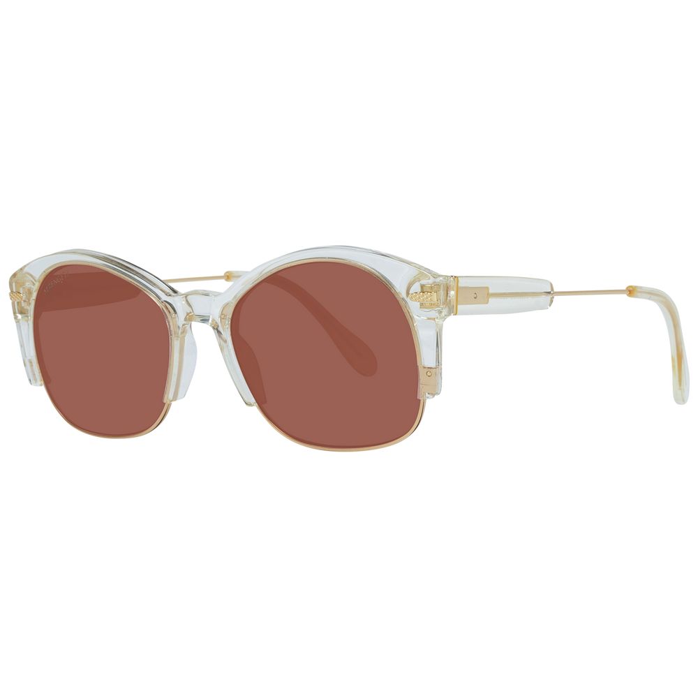 Дамски слънчеви очила Women’s sunglasses Serengeti VINITA SS529003 53 Champaign
