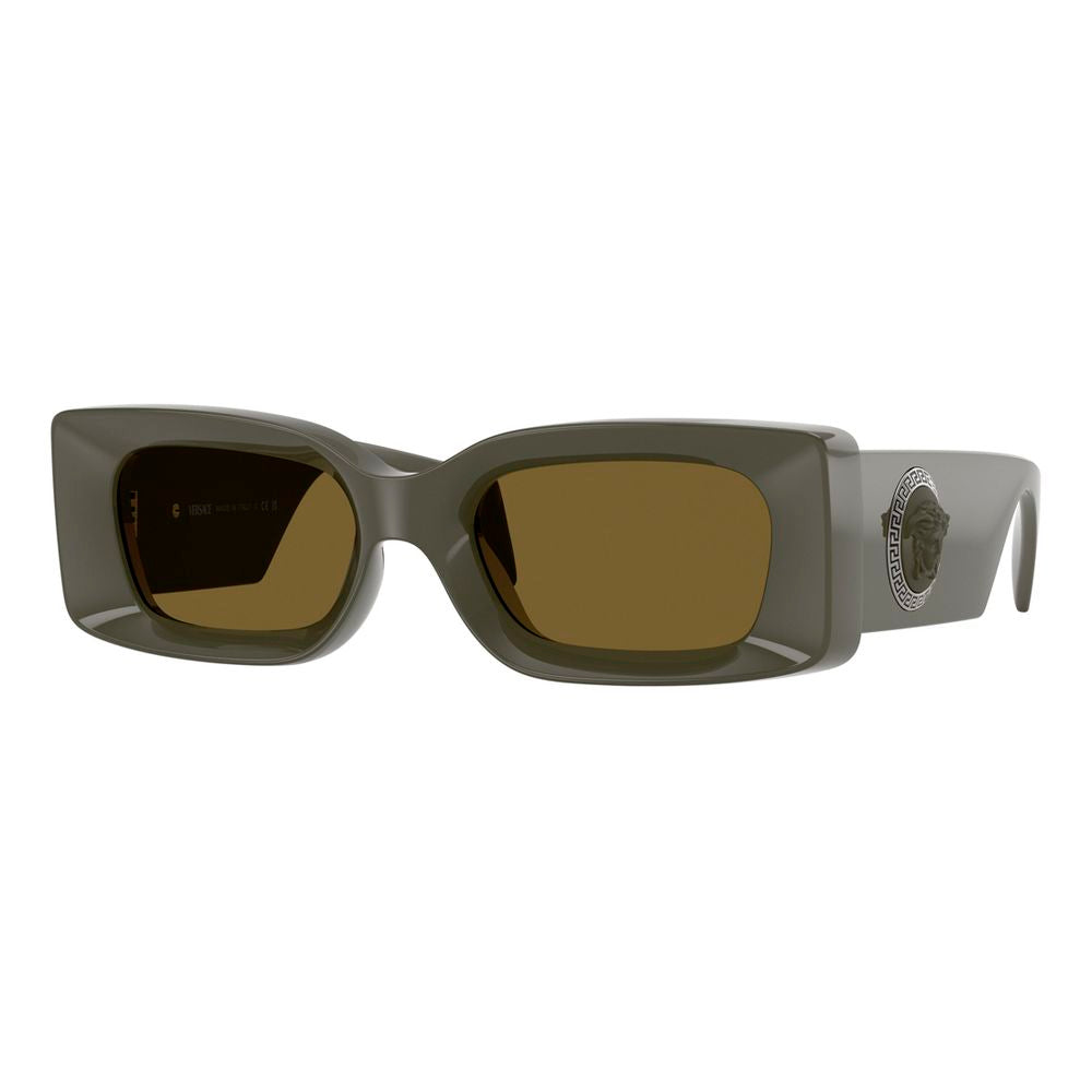 Дамски слънчеви очила Women’s sunglasses VERSACE VE4474U 9173