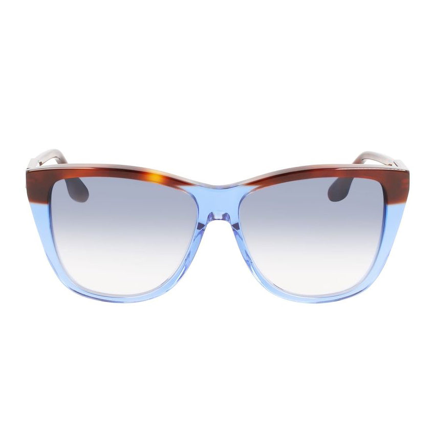 Дамски слънчеви очила Women’s sunglasses VICTORIA BECKHAM VB639S 418 front view
