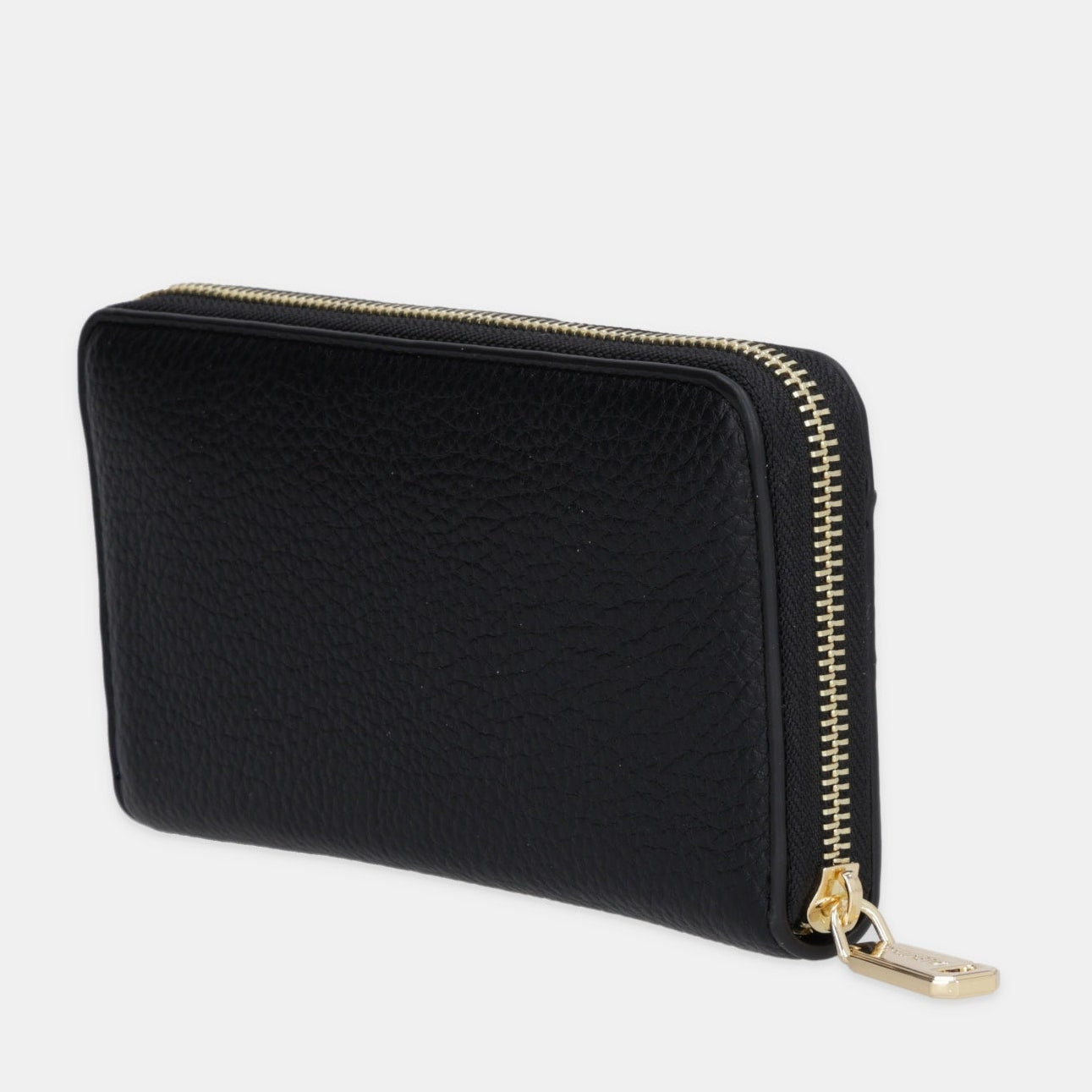 Клъч портмоне Women’s wallet Valentino
VPS9K1155 BABETTE RE Black back view