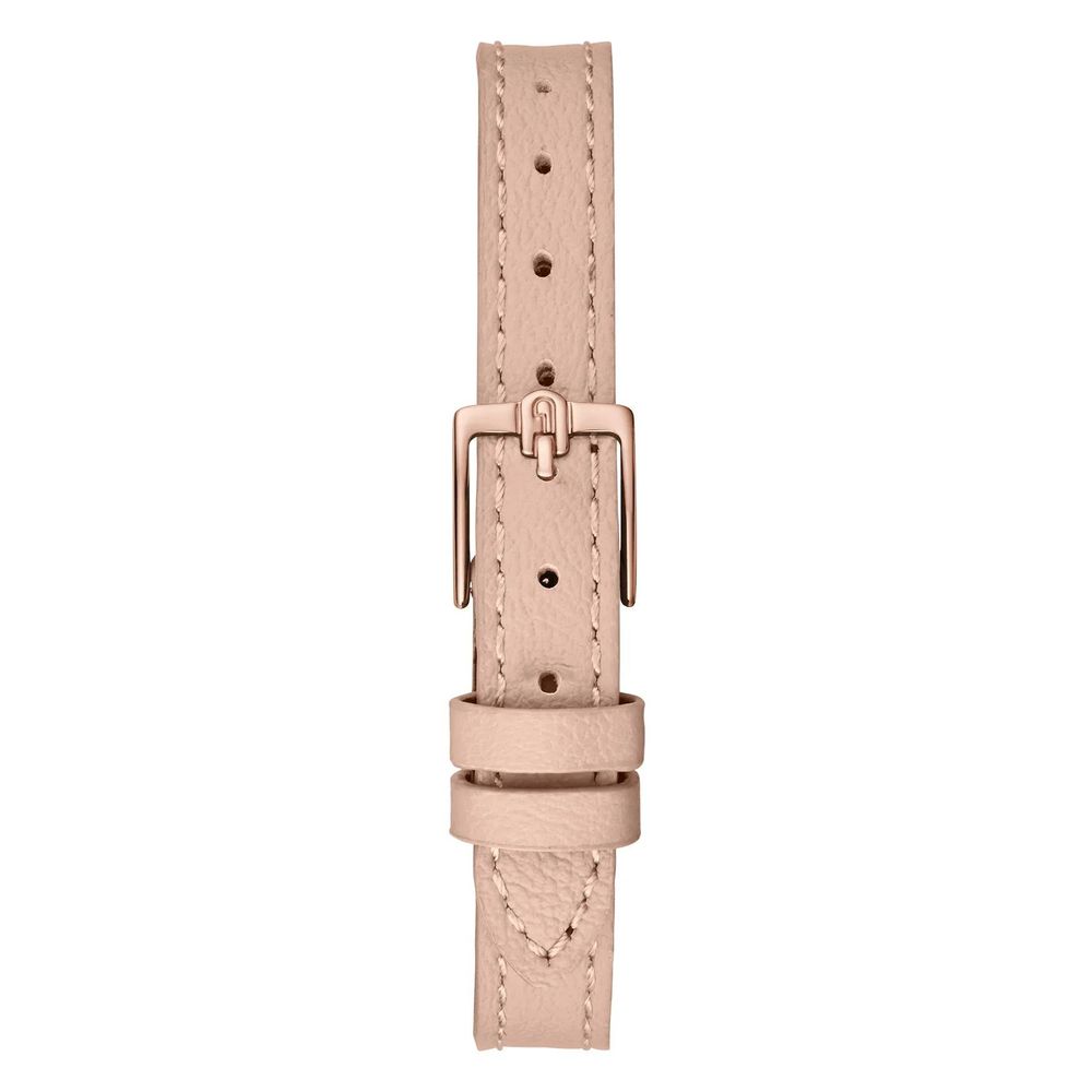 Дамски часовник Women’s watch Furla
WW00008003L3 Pink back view 2
