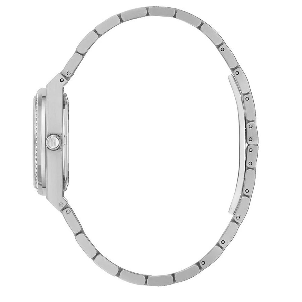 Дамски часовник Women’s watch Furla WW00020003L1 Gray side view