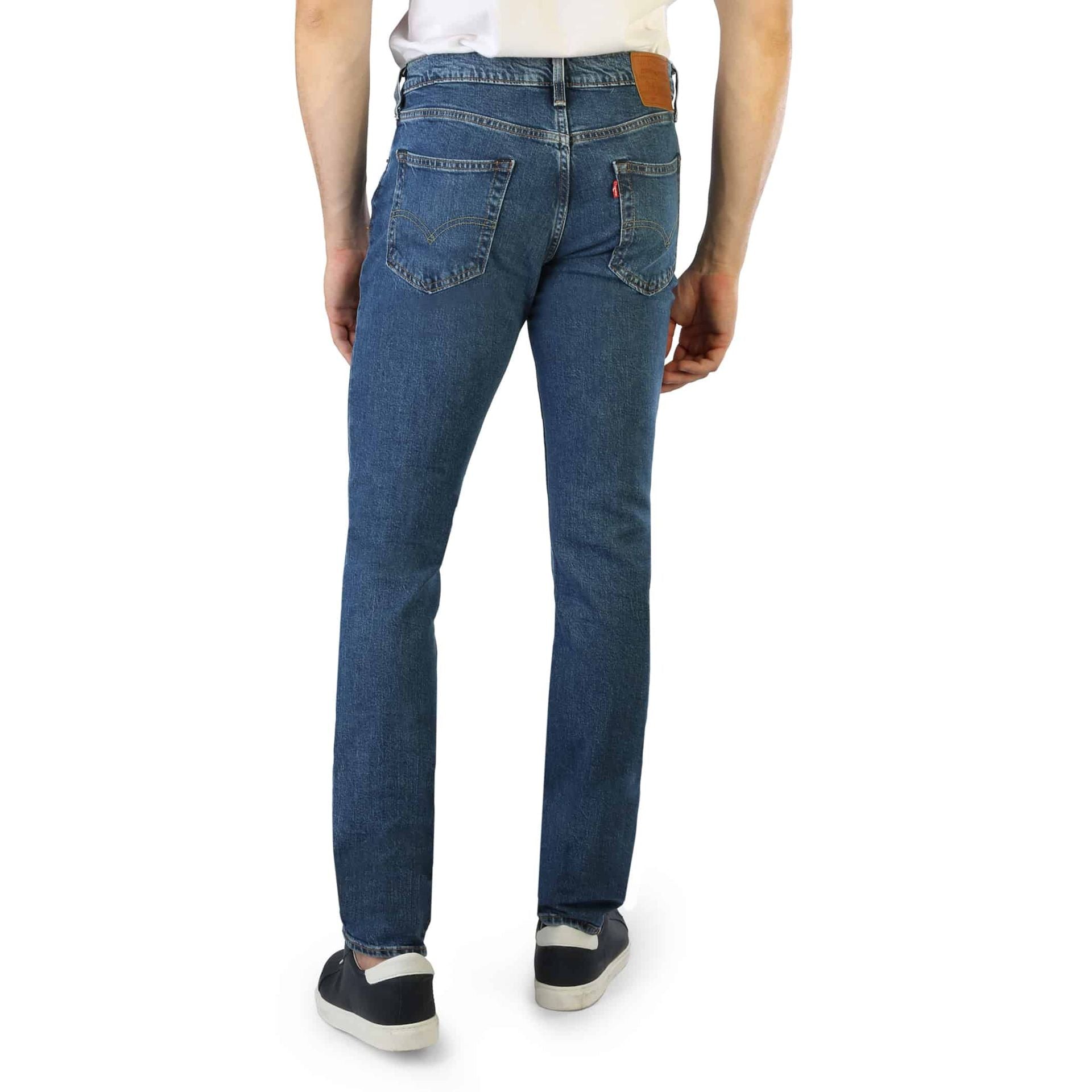 Дънки Levis 