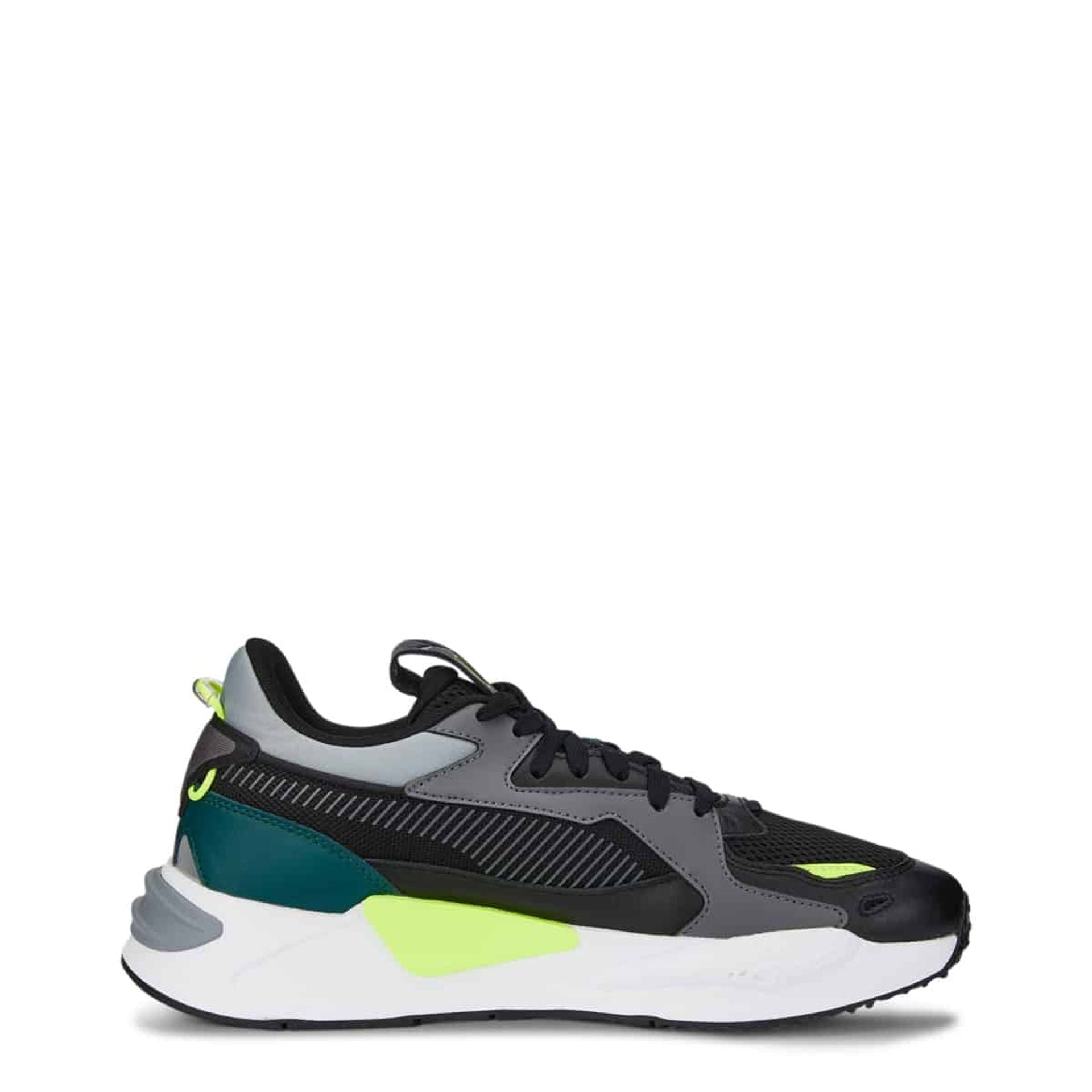 Маратонки Puma 