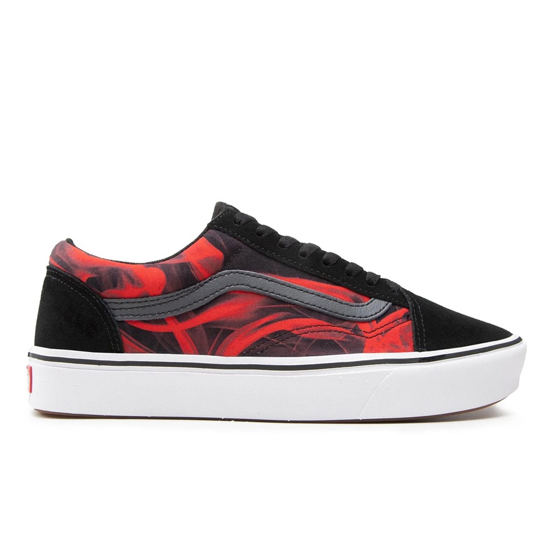 Vans Sneakers