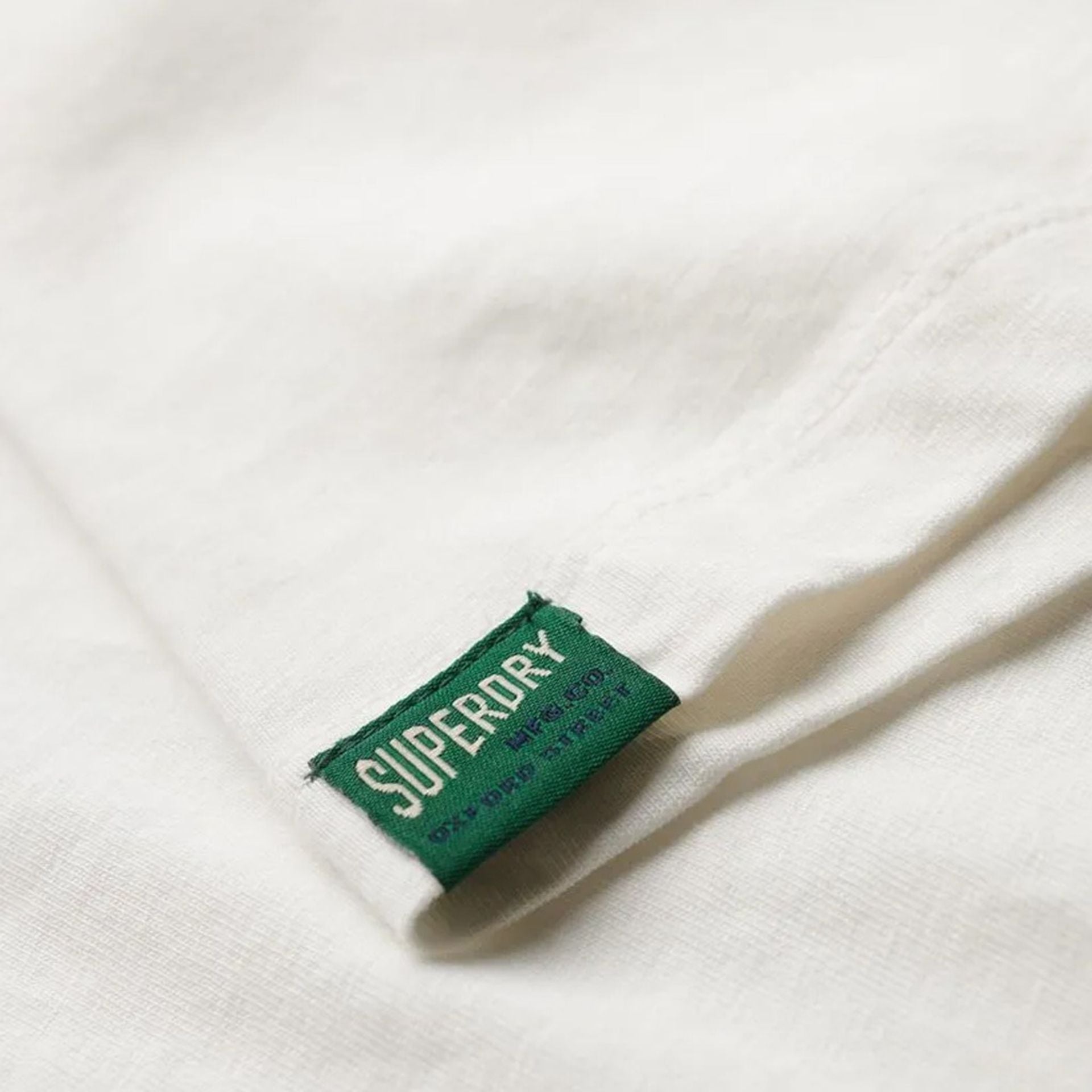 Superdry T-shirts