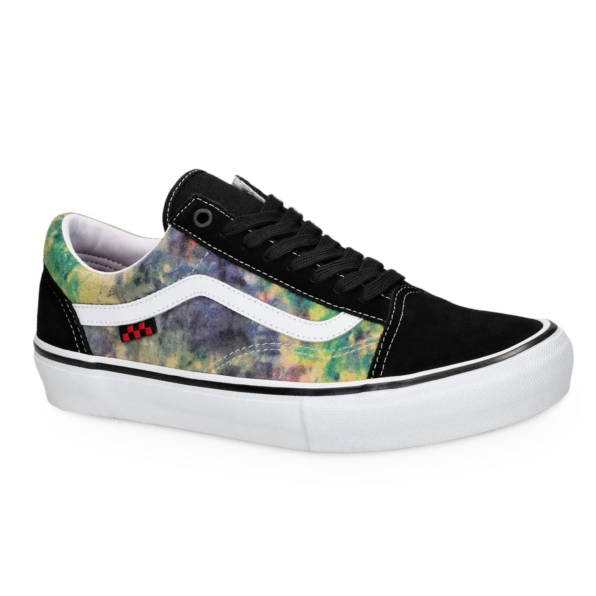 Vans Sneakers