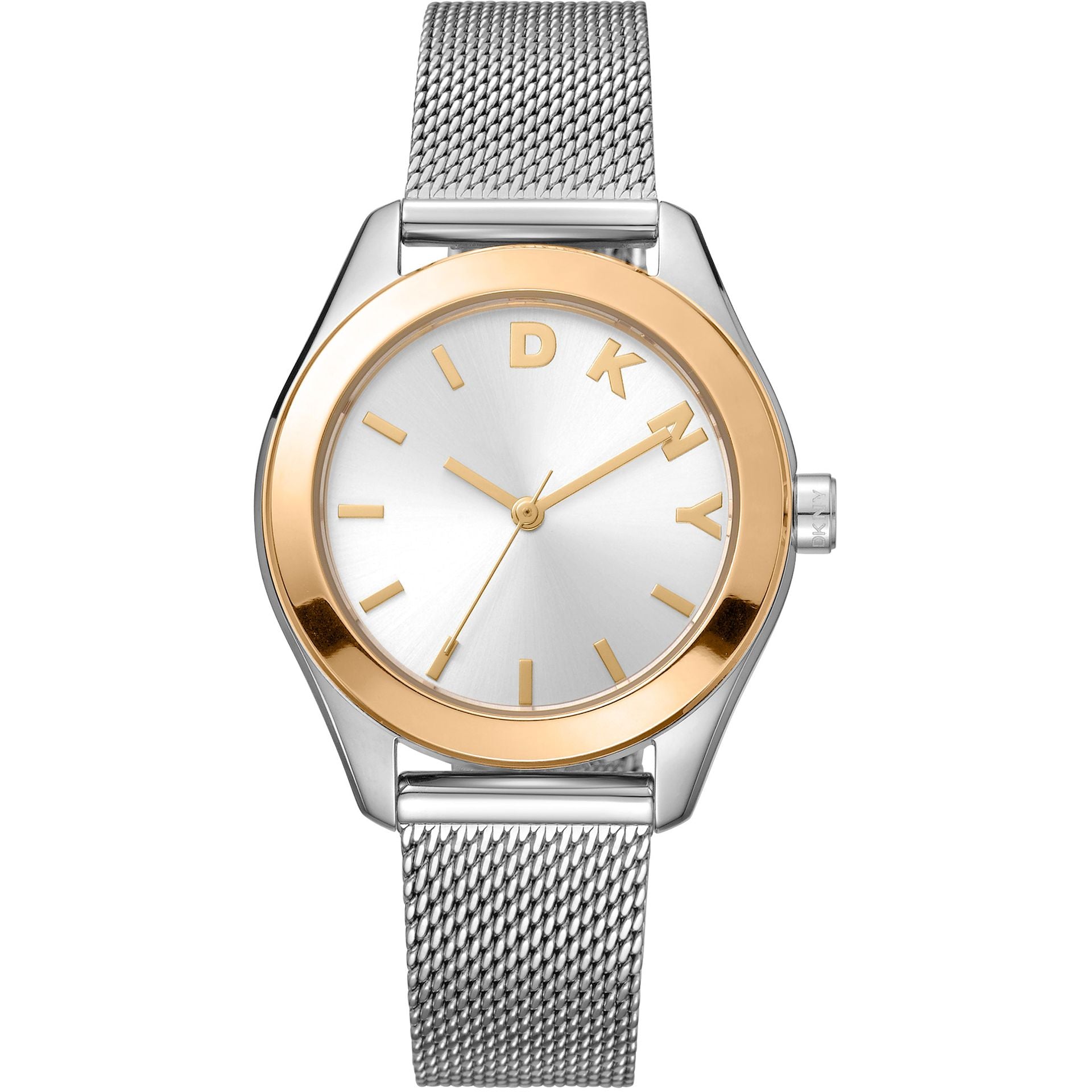 Dkny Watches