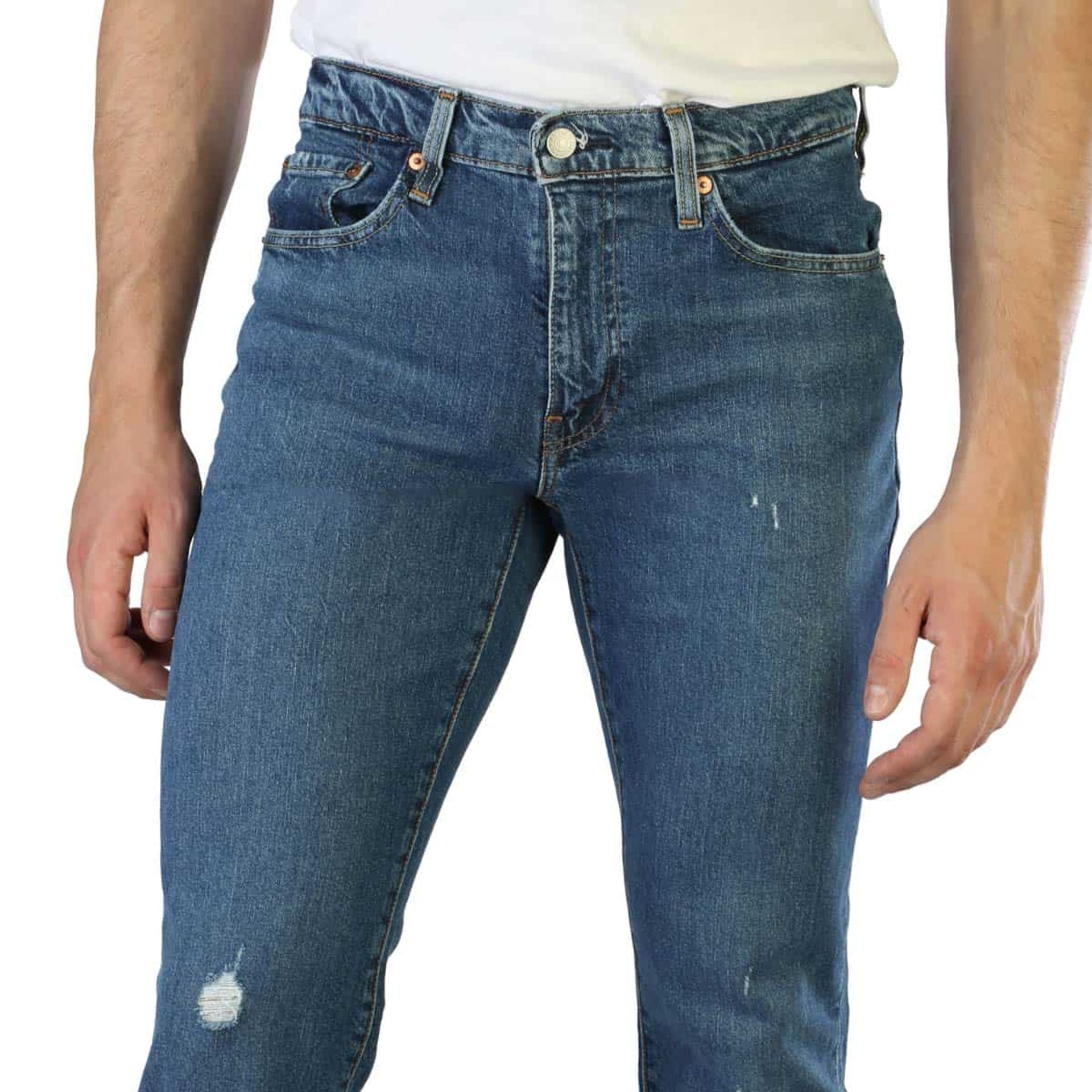 Дънки Levis 