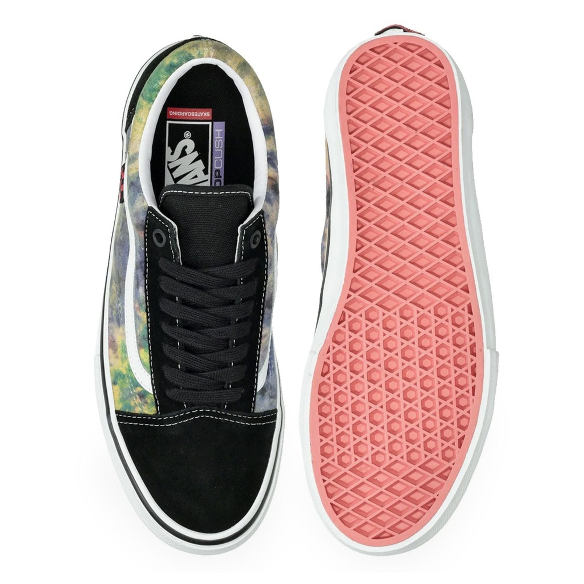 Vans Sneakers