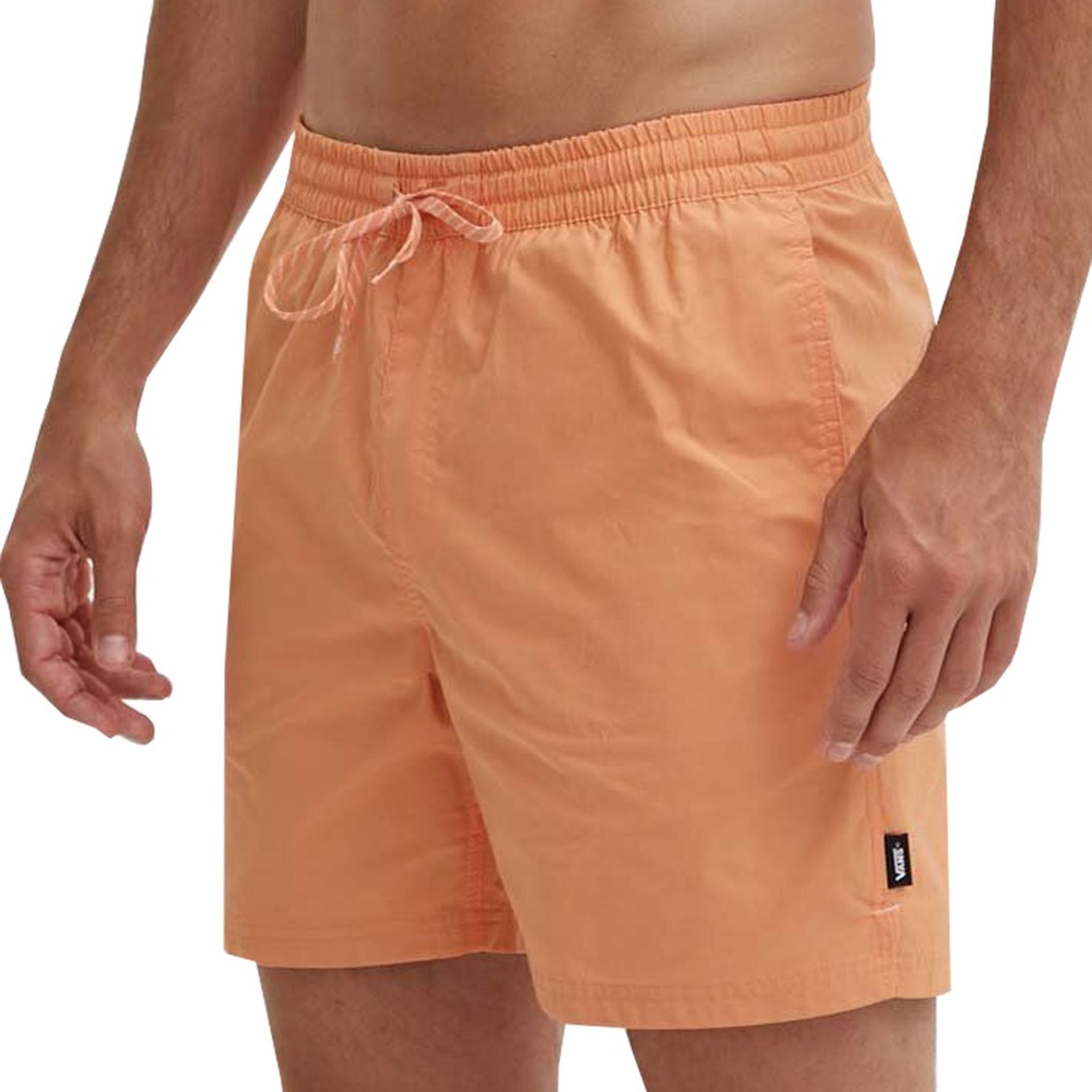 Vans Swimwear
