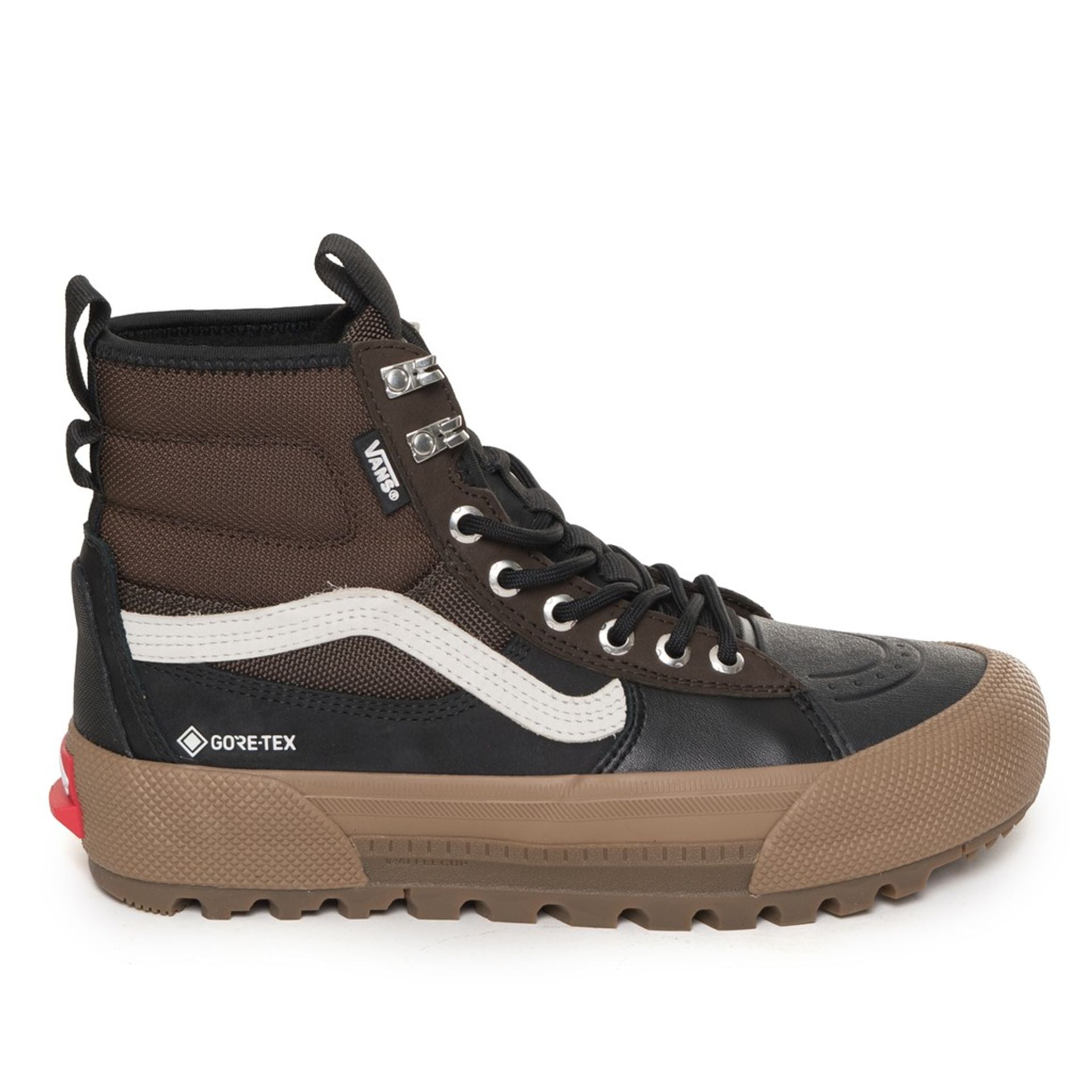 Vans Sneakers