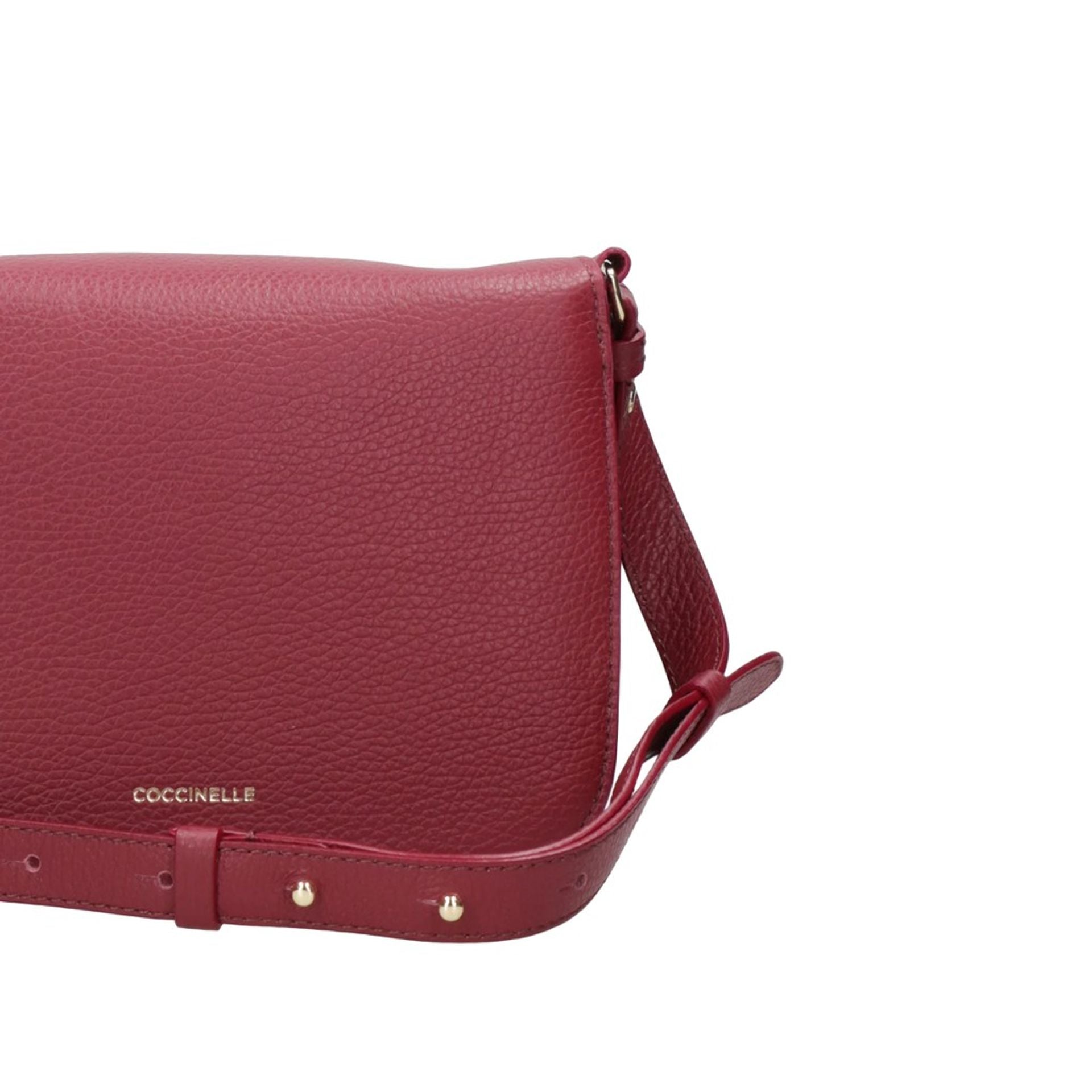Coccinelle Crossbody Bags