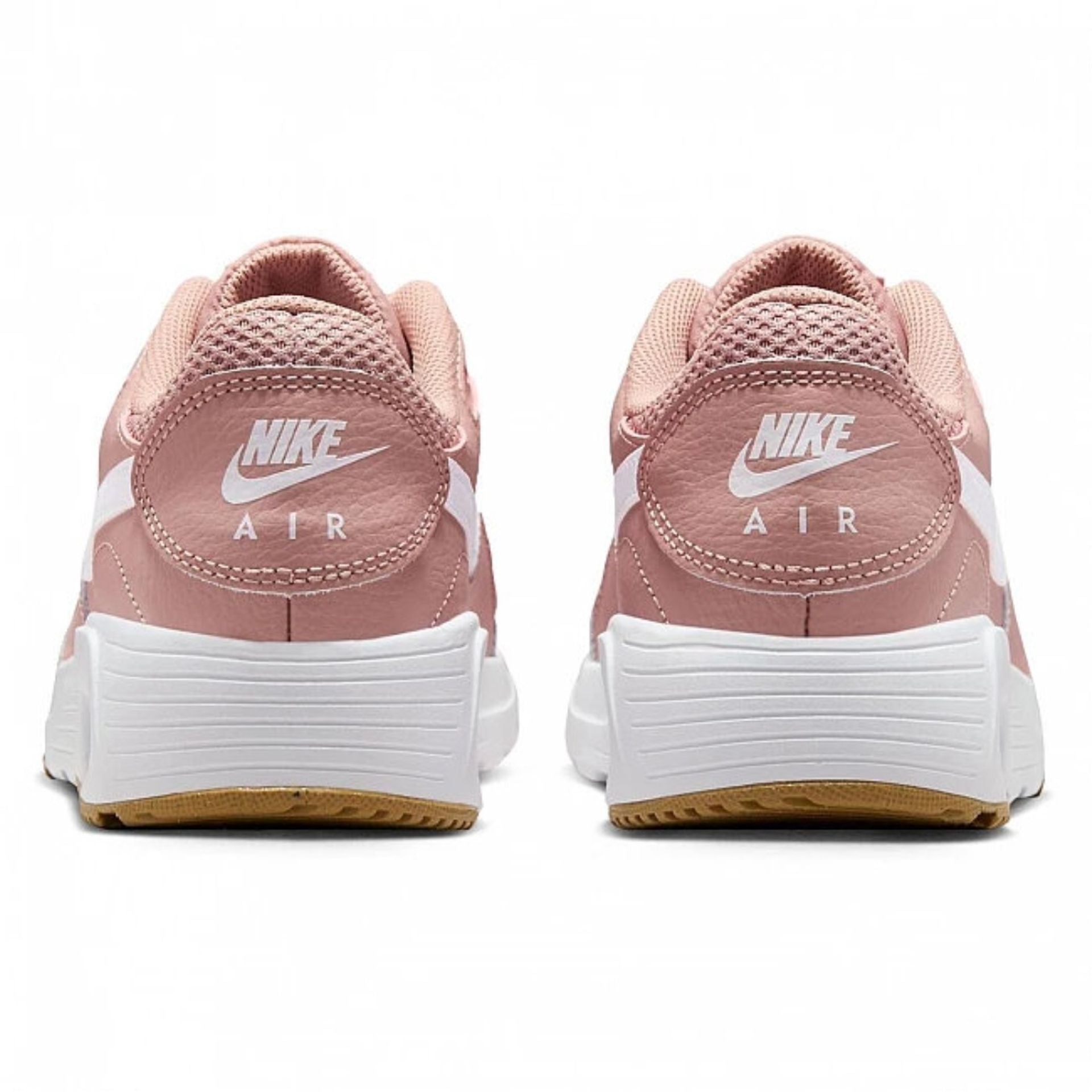 Nike Air Max SC Women Sneakers