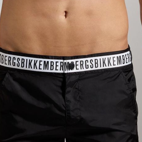 Bikkembergs мъжки бански
