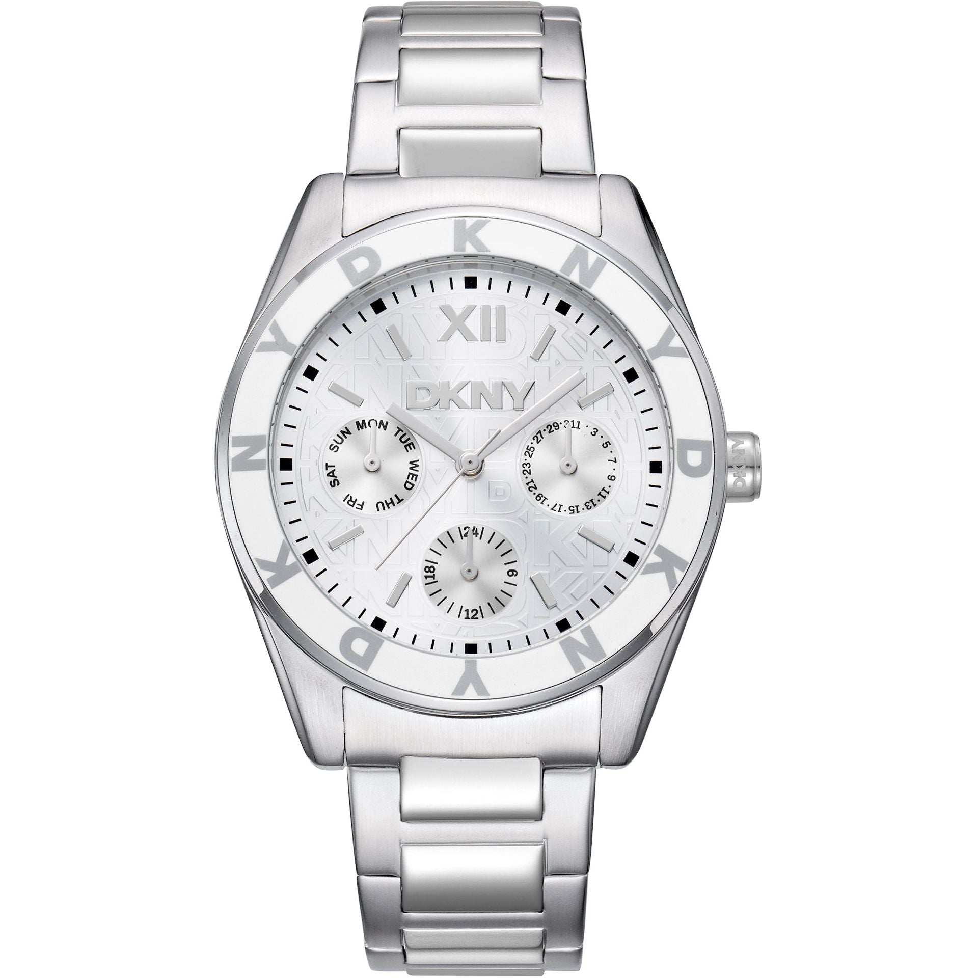 Dkny Watches