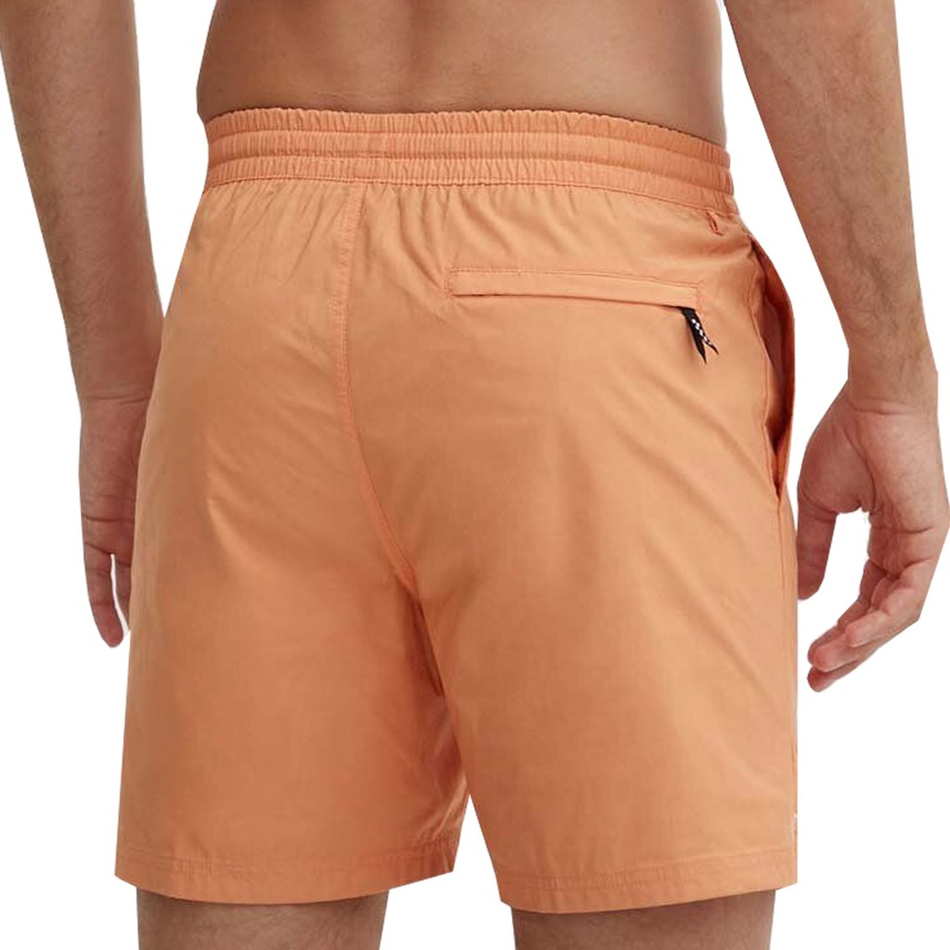 Vans Swimwear