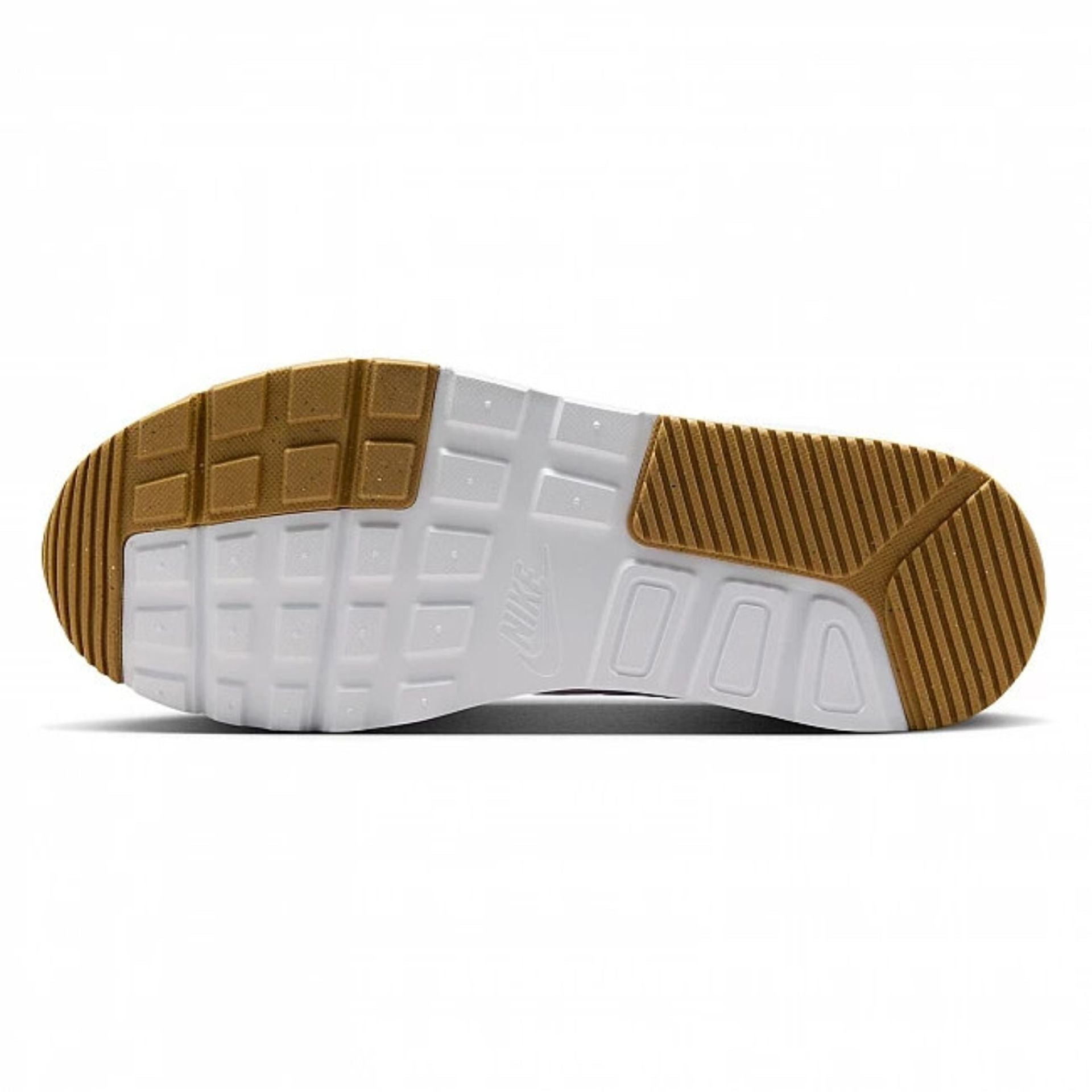 Nike Air Max SC Women Sneakers