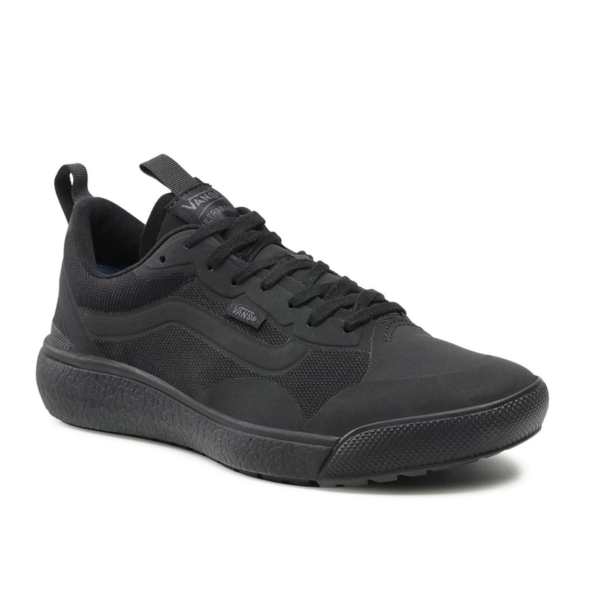 Vans Sneakers