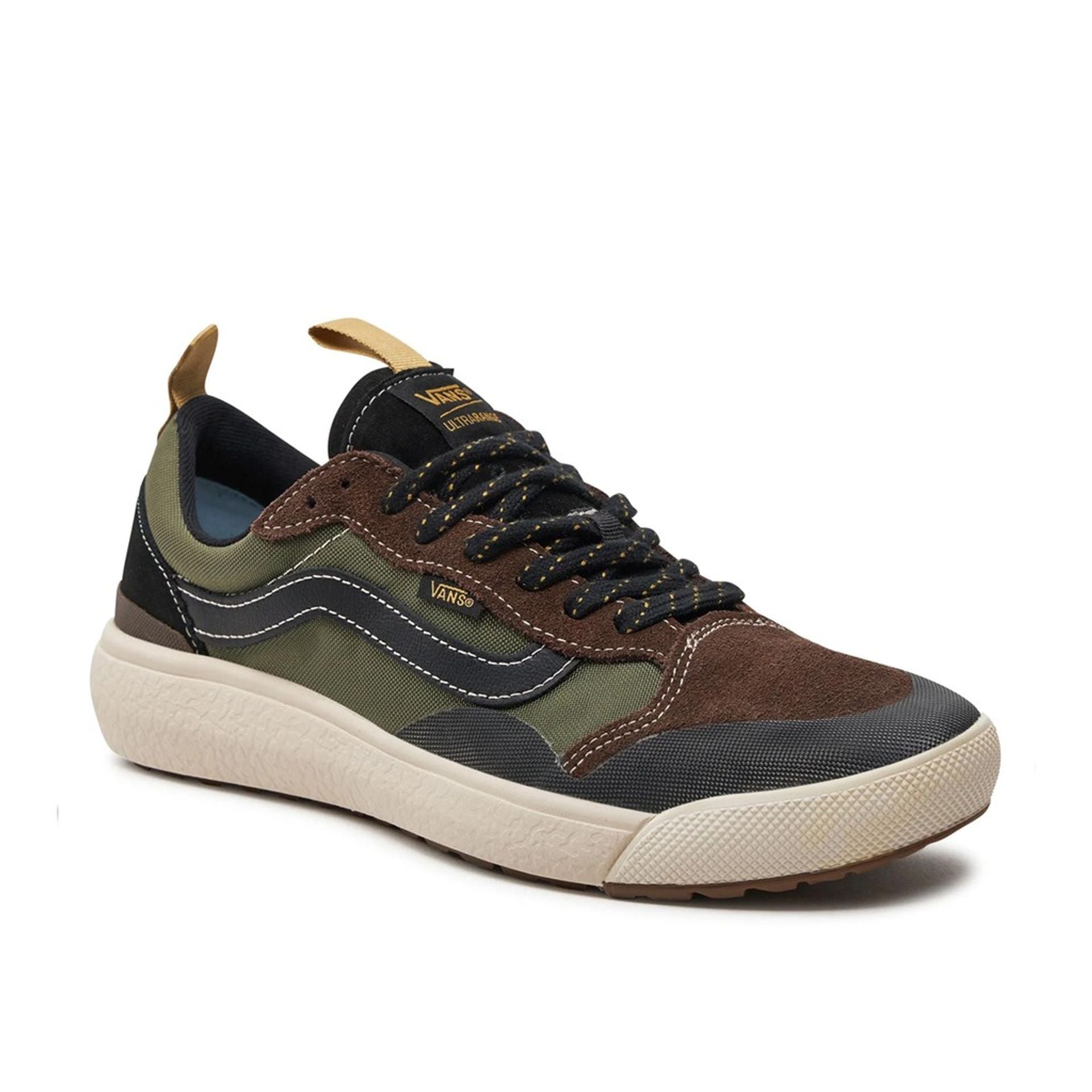 Vans Sneakers